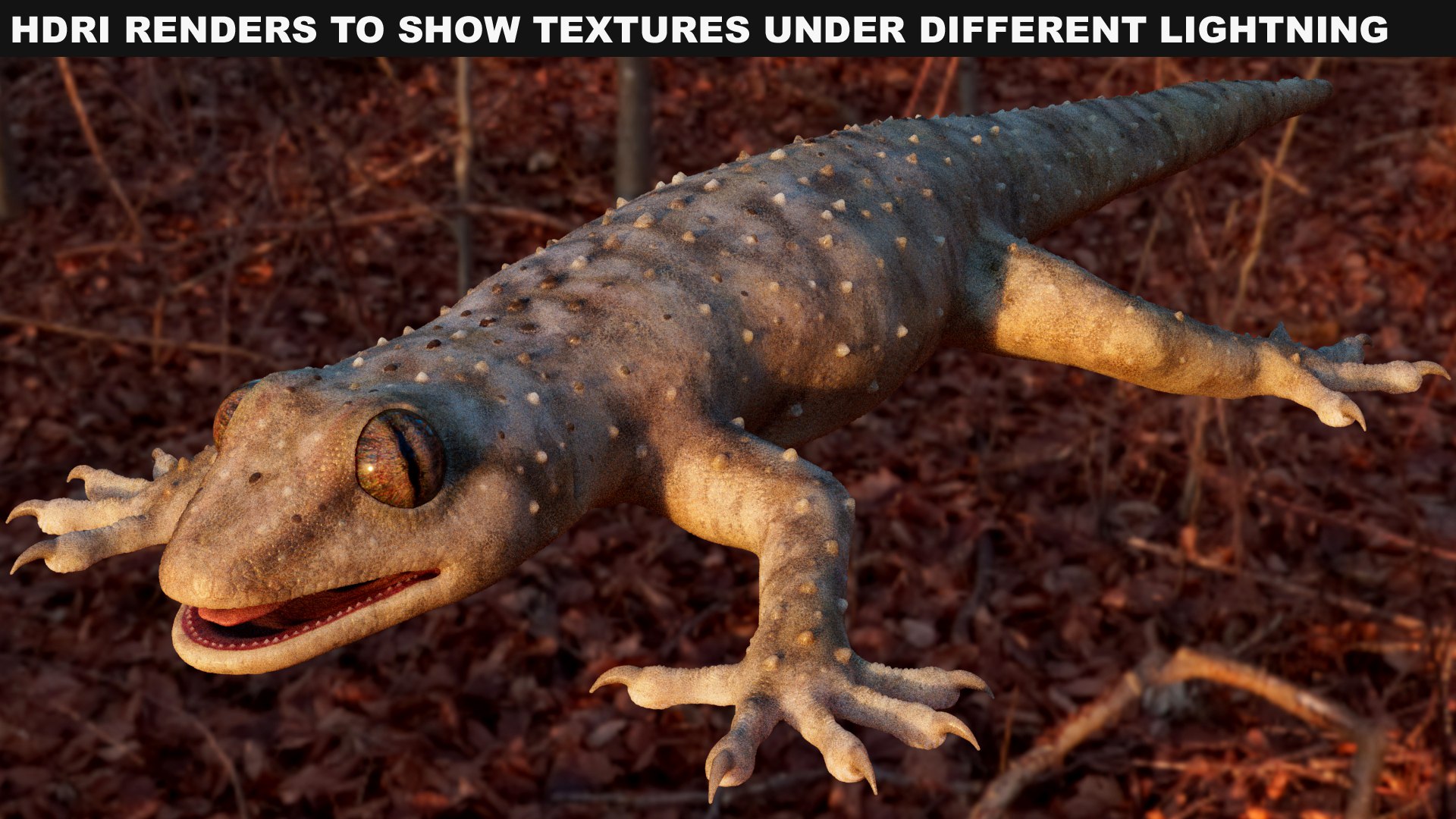 HQ Hemidactylus Turcicus Gecko 3D model https://p.turbosquid.com/ts-thumb/R2/Uaz8DC/aK/s15hdri1copy/jpg/1752735548/1920x1080/fit_q87/eba38681002083dee4f55c991a94e62659f26e33/s15hdri1copy.jpg