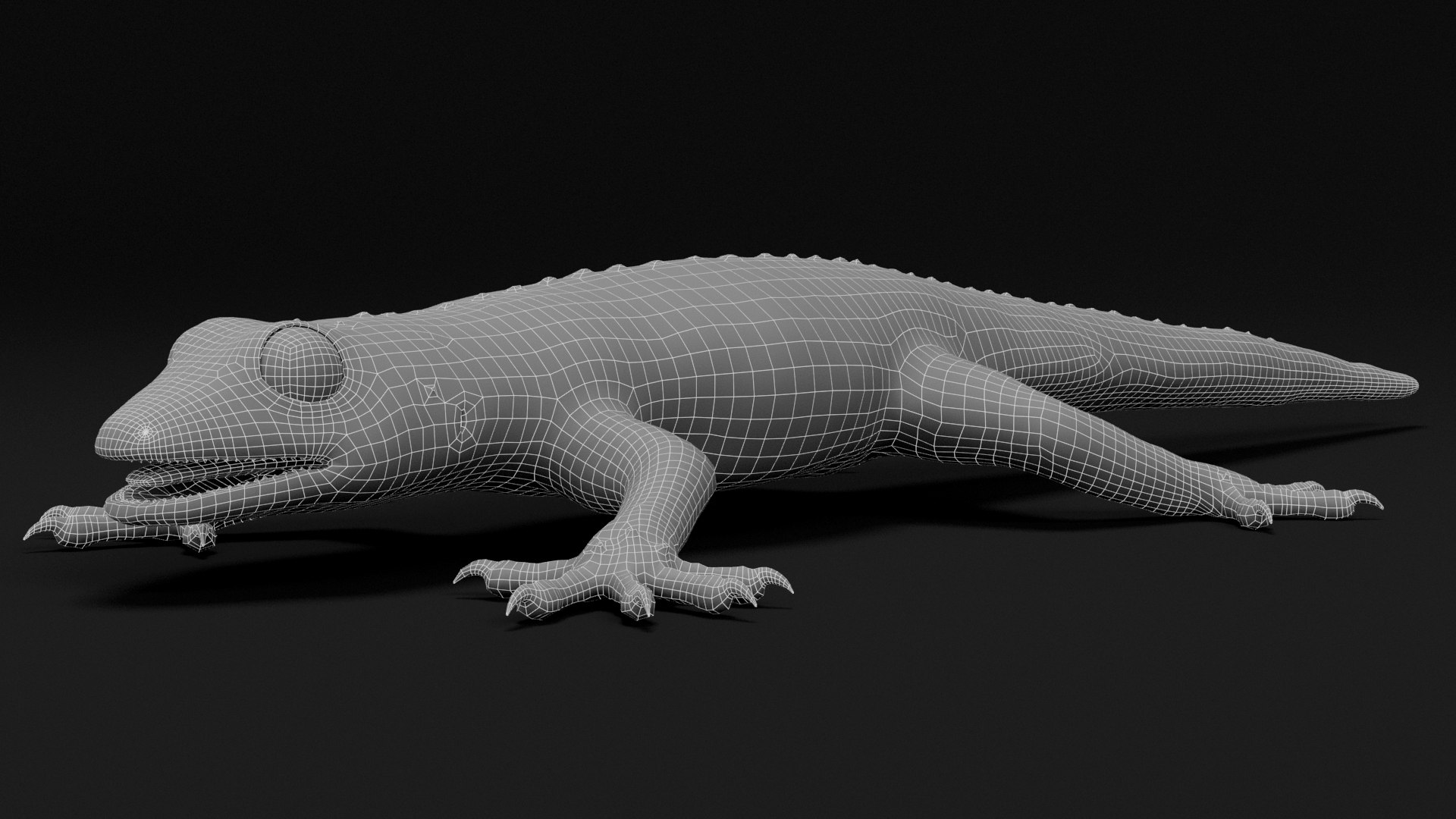 HQ Hemidactylus Turcicus Gecko 3D model https://p.turbosquid.com/ts-thumb/R2/Uaz8DC/i6/s16wf/jpg/1752735557/1920x1080/fit_q87/077a0b5fc96985a63799eefc06d5842d38d2b1a6/s16wf.jpg
