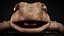 HQ Hemidactylus Turcicus Gecko