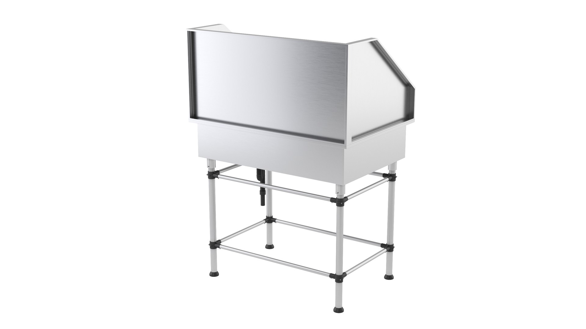 Pet Bath 3D model https://p.turbosquid.com/ts-thumb/R2/V1sym6/F1/bath0017/jpg/1677436578/1920x1080/fit_q87/fcf7a88983e8c25e8f156561da20e08d3582f8da/bath0017.jpg