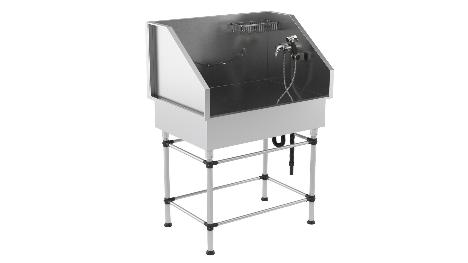 Pet Bath 3D model https://p.turbosquid.com/ts-thumb/R2/V1sym6/Ln/bath0014/jpg/1677436576/1920x1080/fit_q87/bd358e87483bee44882799bce5e20d07639f050a/bath0014.jpg