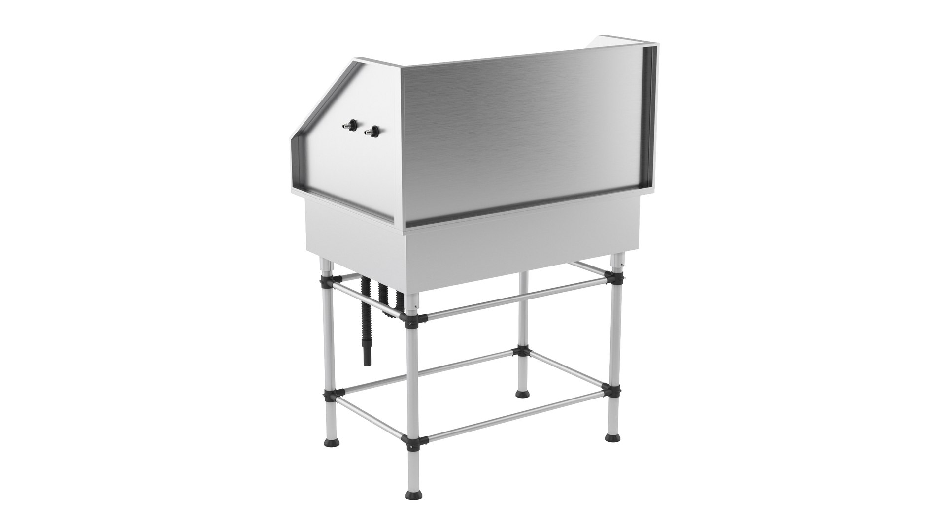 Pet Bath 3D model https://p.turbosquid.com/ts-thumb/R2/V1sym6/Tp/bath0016/jpg/1677436577/1920x1080/fit_q87/b1e4ace0b17950dff04500777d6885ee2ed74904/bath0016.jpg