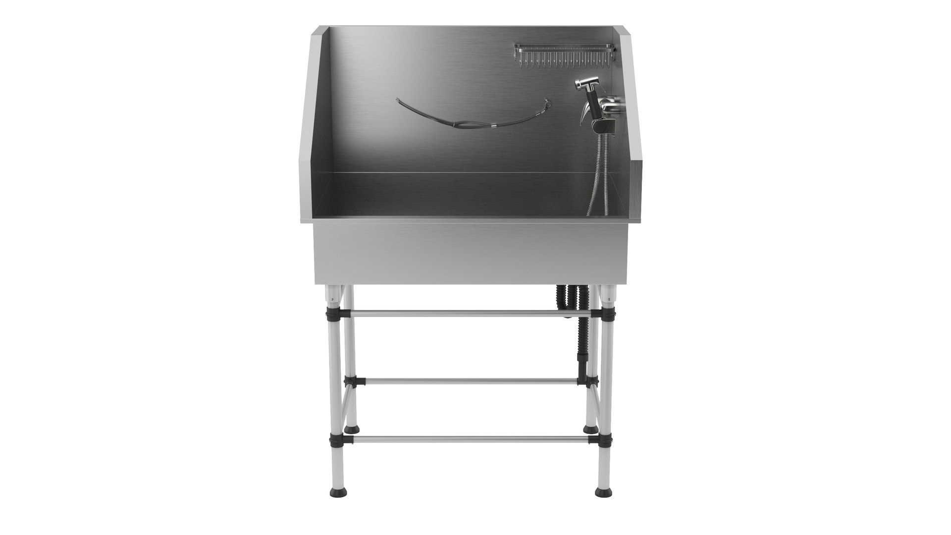 Pet Bath 3D model https://p.turbosquid.com/ts-thumb/R2/V1sym6/Wz/bath0013/jpg/1677436576/1920x1080/fit_q87/3d5bf0967b584efbf191bc703a30cc80b325f583/bath0013.jpg