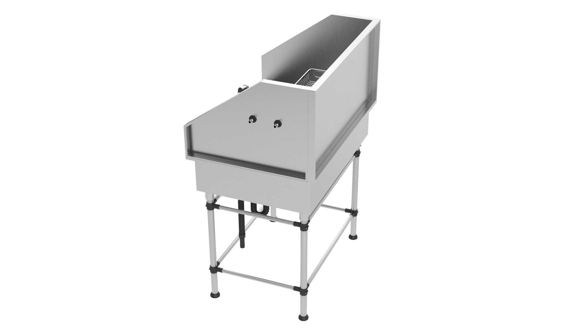 Pet Bath 3D model https://p.turbosquid.com/ts-thumb/R2/V1sym6/oP/bath0021/jpg/1677436580/1920x1080/fit_q87/98c13a07da89dc258c3a12b8d856dd129b4c75cc/bath0021.jpg
