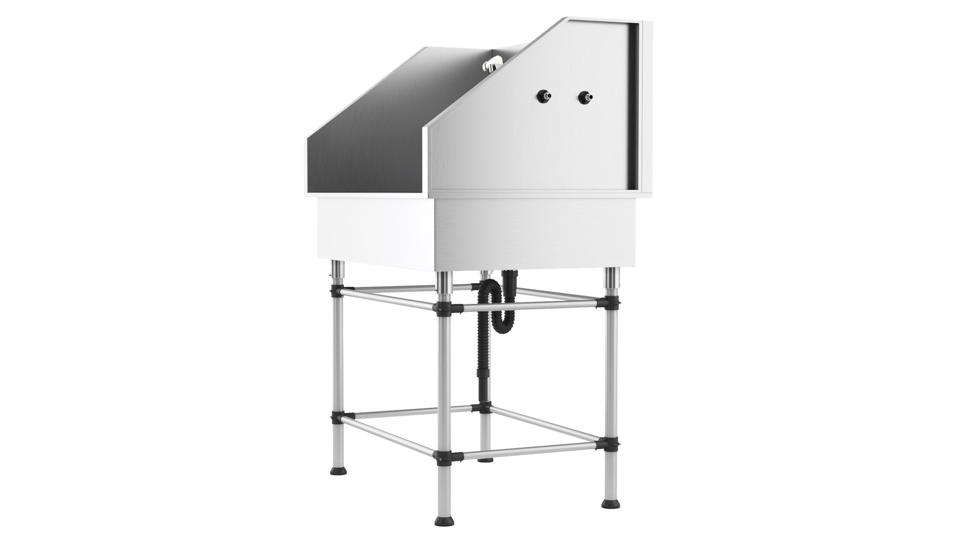 Pet Bath 3D model https://p.turbosquid.com/ts-thumb/R2/V1sym6/sG/bath0022/jpg/1677436580/1920x1080/fit_q87/37b845938a92cf382ab42198ba4cea5694b4d0c6/bath0022.jpg
