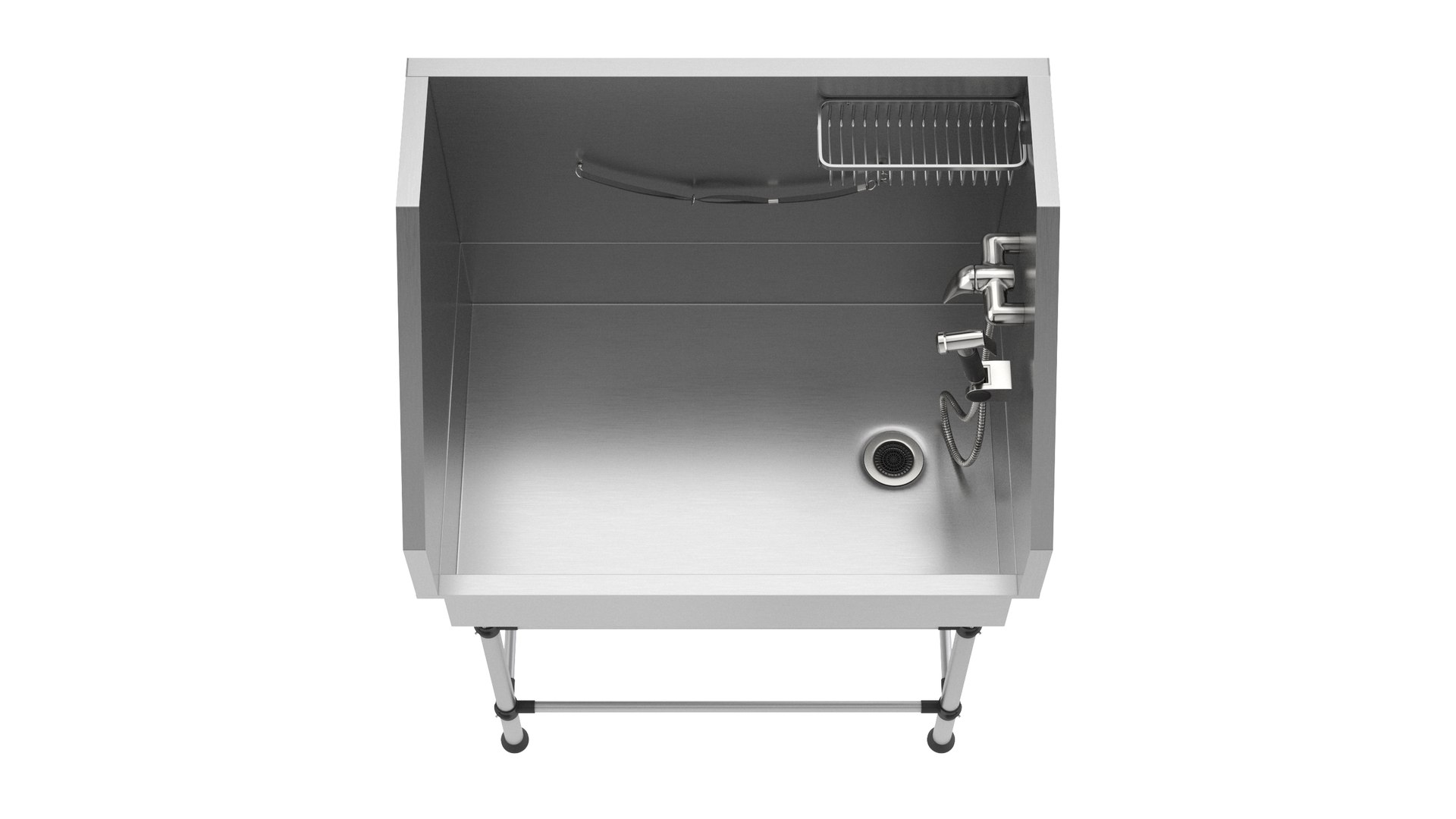 Pet Bath 3D model https://p.turbosquid.com/ts-thumb/R2/V1sym6/uz/bath0019/jpg/1677436579/1920x1080/fit_q87/a8c0dc27c7aa5cb2ad5d5010ebd320ce09a92dc5/bath0019.jpg