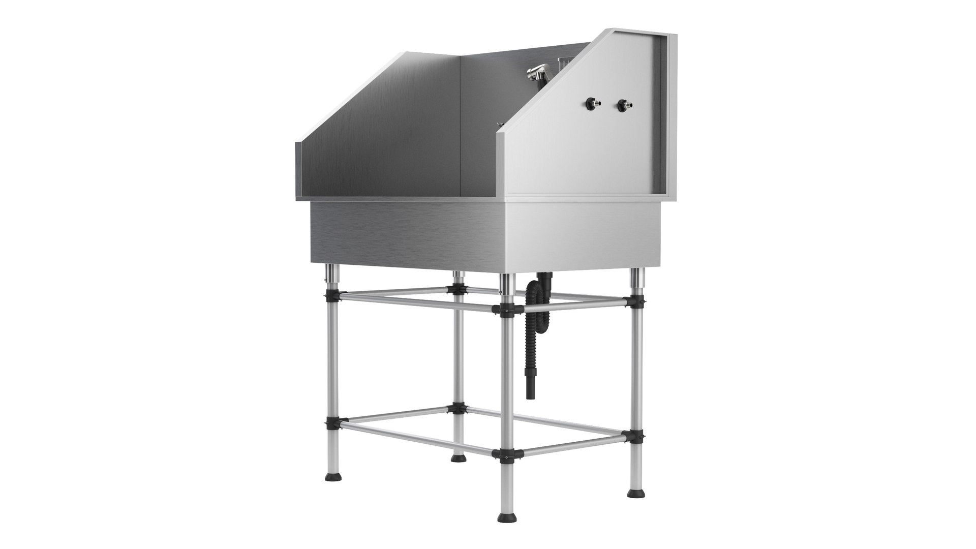 Pet Bath 3D model https://p.turbosquid.com/ts-thumb/R2/V1sym6/ww/bath0020/jpg/1677436579/1920x1080/fit_q87/d33af69277a5f269927dbe3b999b52de700e02a6/bath0020.jpg
