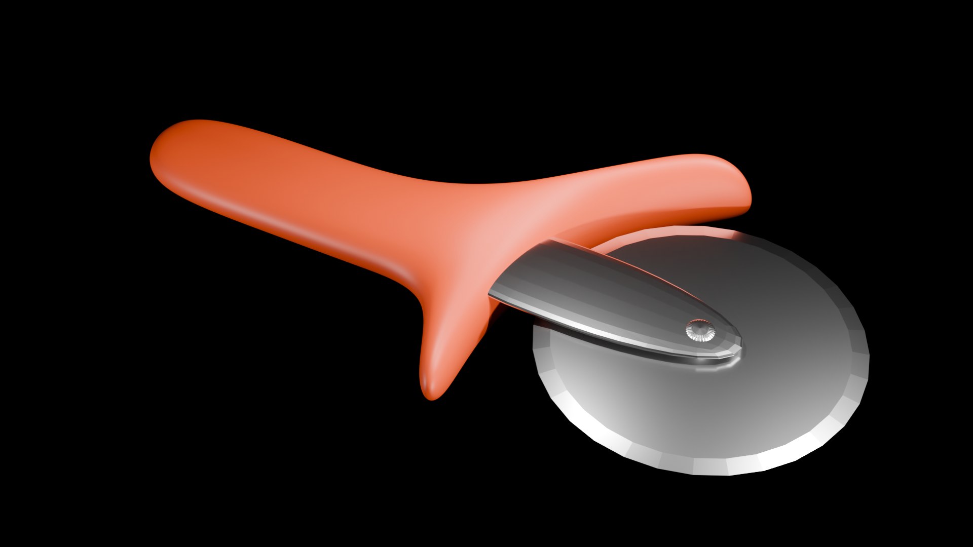 3D Pizza Cutter Asset https://p.turbosquid.com/ts-thumb/R2/Vl5e4P/9S/pizzastick2/png/1761788824/1920x1080/fit_q87/3da83ee3a386ac22fb72981787fcee096d11cd9b/pizzastick2.jpg