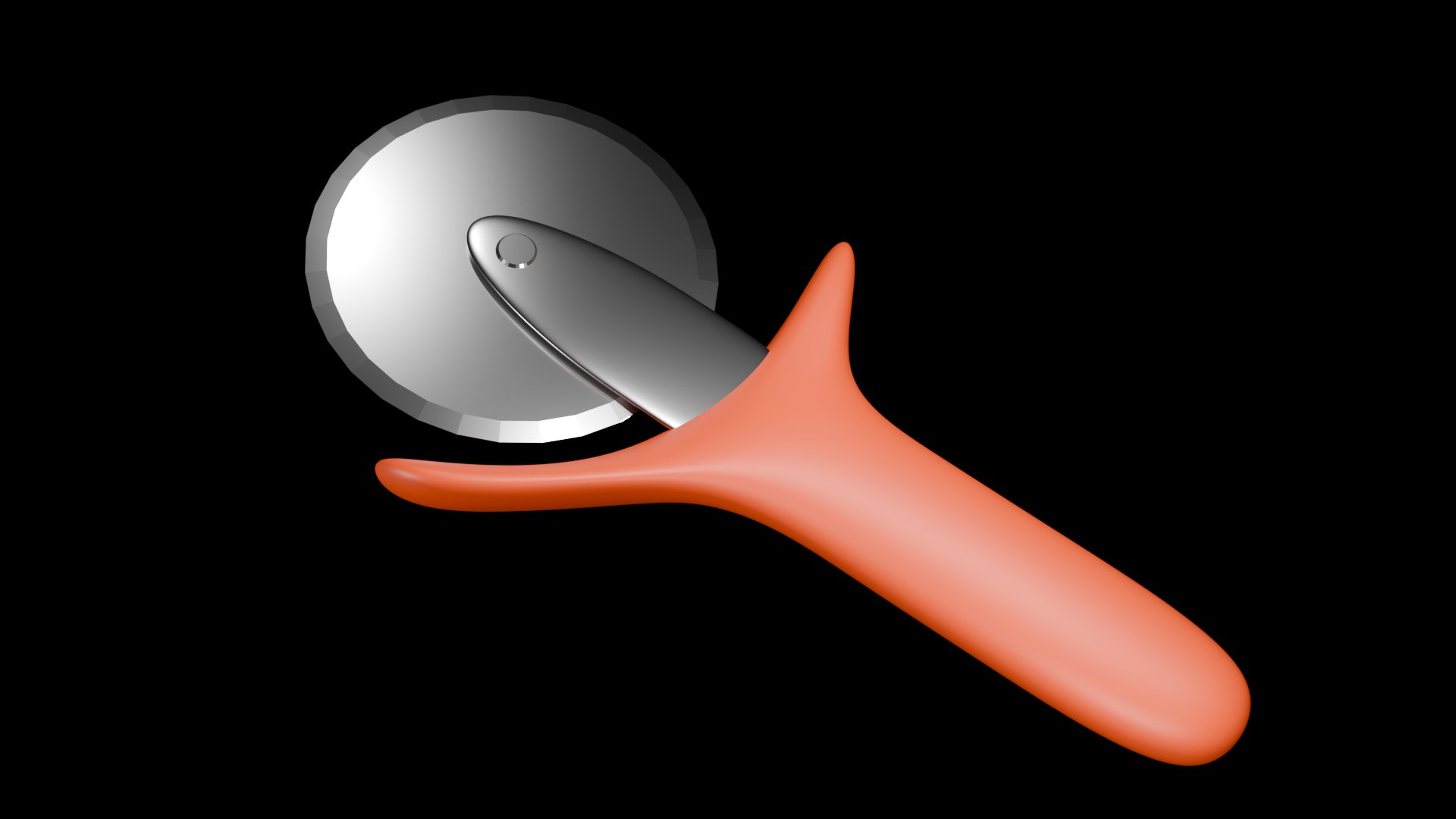 3D Pizza Cutter Asset https://p.turbosquid.com/ts-thumb/R2/Vl5e4P/U2/pizzastick4/png/1761788824/1920x1080/fit_q87/afc771a3a52cde6a6c342f6a23b332745890a332/pizzastick4.jpg