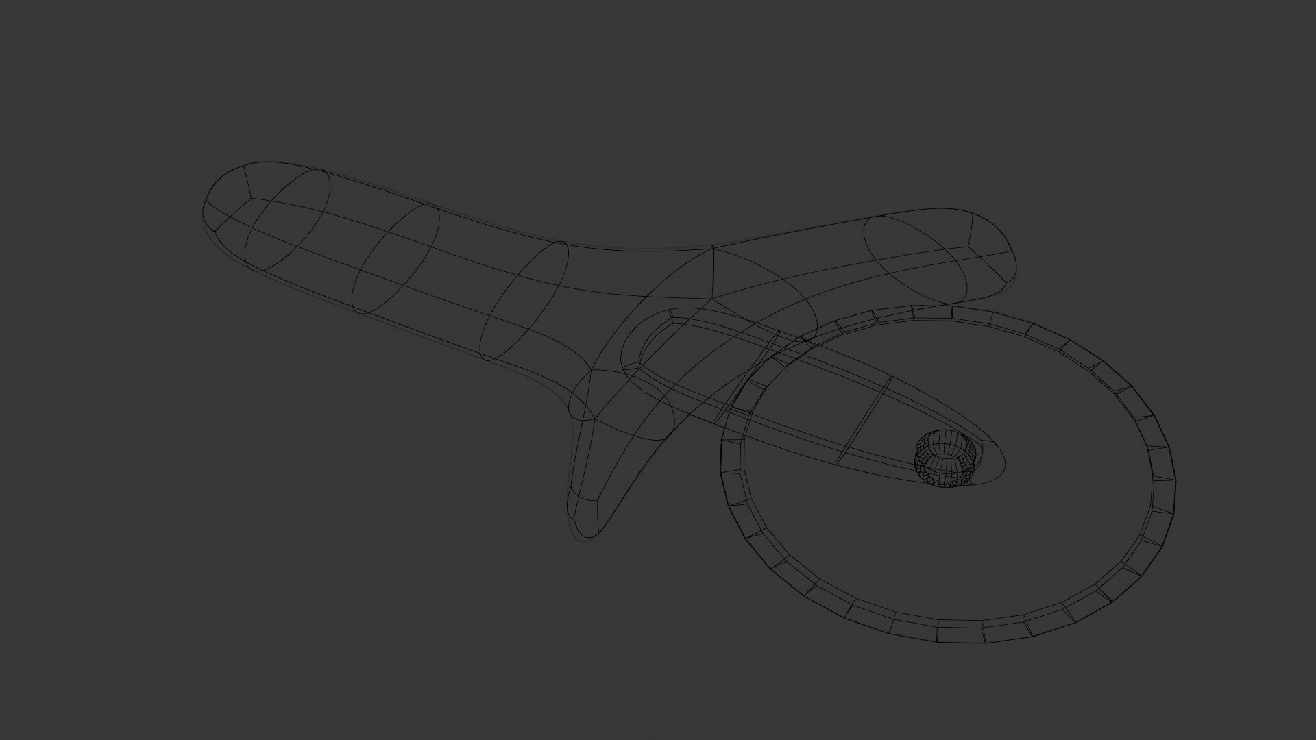 3D Pizza Cutter Asset https://p.turbosquid.com/ts-thumb/R2/Vl5e4P/ZU/pizzastick5/png/1761790755/1920x1080/fit_q87/337439e0b7163f35850197f430dc092128a5f2fc/pizzastick5.jpg