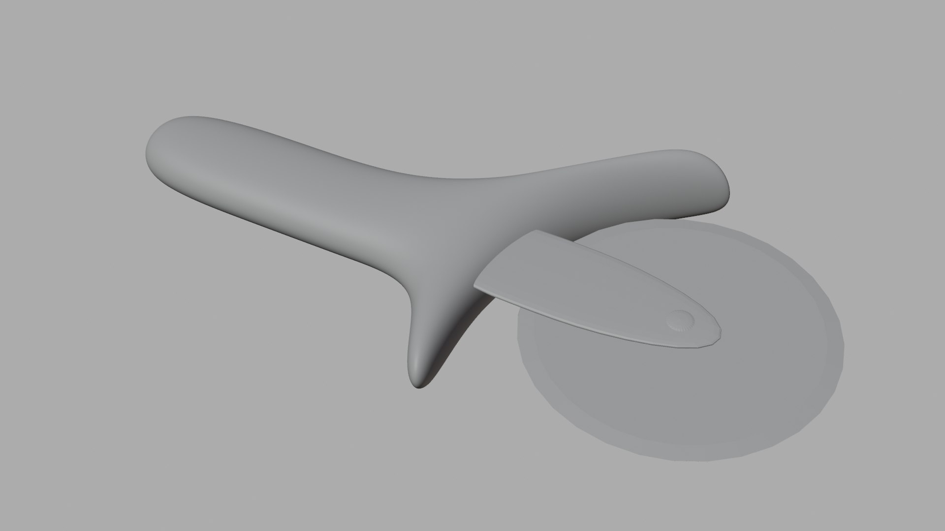 3D Pizza Cutter Asset https://p.turbosquid.com/ts-thumb/R2/Vl5e4P/uK/pizzastick6/png/1761790065/1920x1080/fit_q87/f7099562a0ef75200815cd7413f031dc91e13d59/pizzastick6.jpg