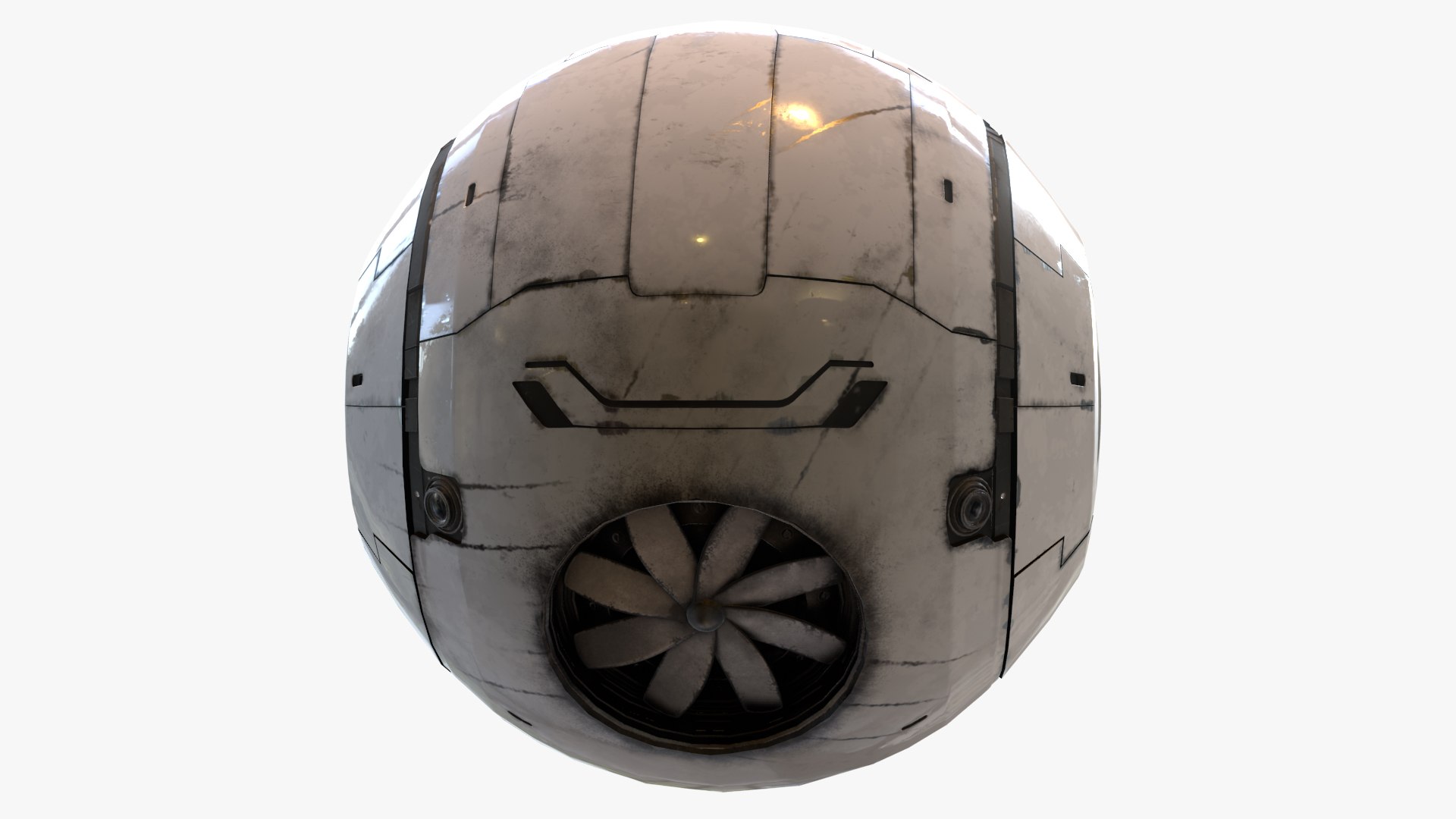 Mini Drone - Spherical Drone 3D https://p.turbosquid.com/ts-thumb/R2/Yao3Qd/E1/z0100/jpg/1709606106/1920x1080/fit_q87/fb2a322b7fcb4439d4cf90c9eae6f78fa0f18566/z0100.jpg