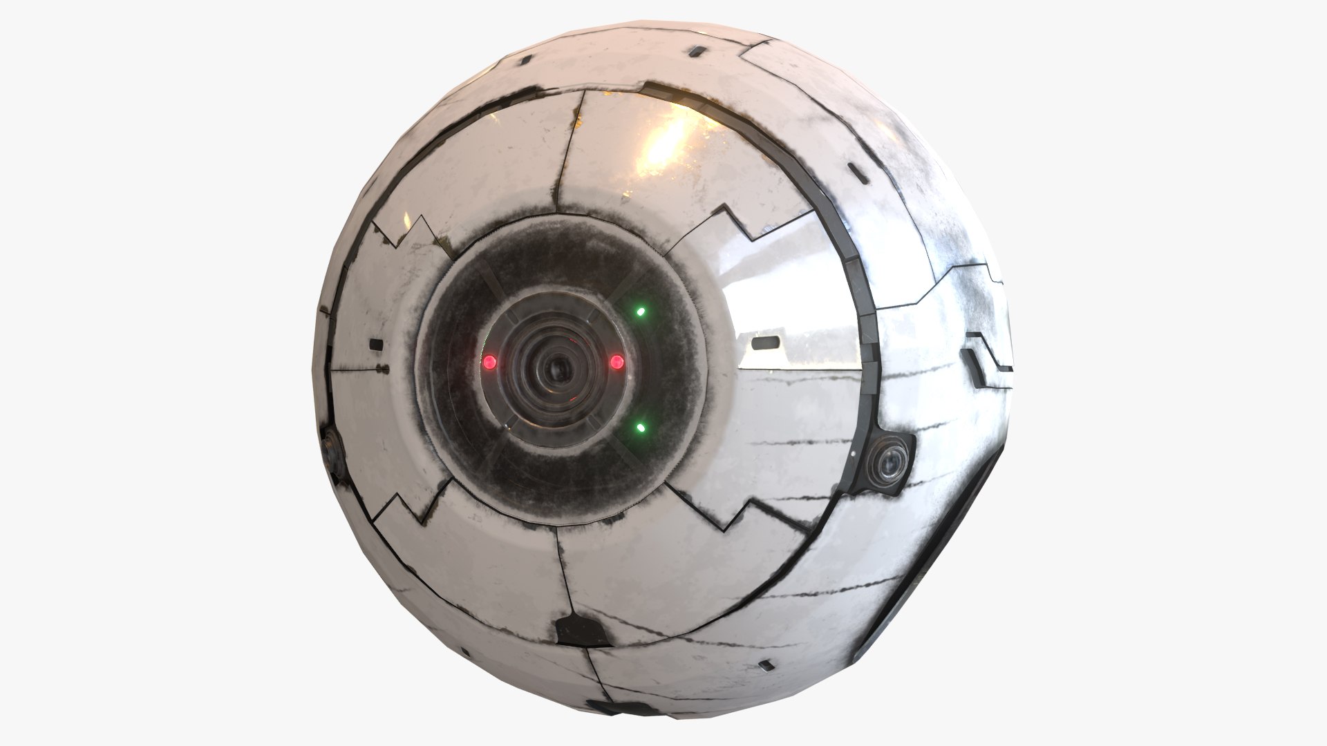 Mini Drone - Spherical Drone 3D https://p.turbosquid.com/ts-thumb/R2/Yao3Qd/dz/z0400/jpg/1709606125/1920x1080/fit_q87/d9d7b8e25b06bfd45d0990b630a117f58dad18ad/z0400.jpg