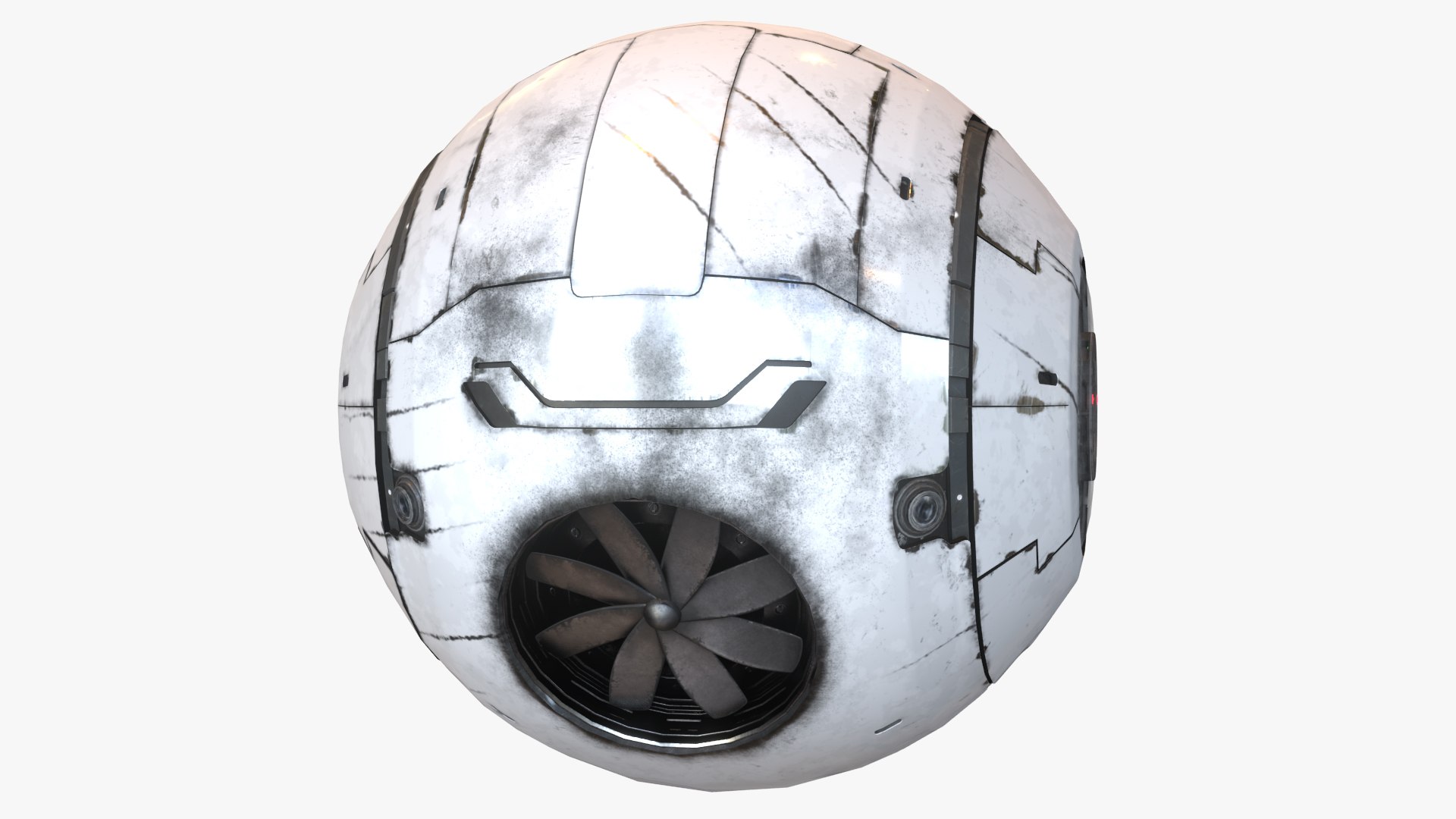 Mini Drone - Spherical Drone 3D https://p.turbosquid.com/ts-thumb/R2/Yao3Qd/ik/z0300/jpg/1709606120/1920x1080/fit_q87/869ed5fe1b45ae929cc9d6496ce541fbf05e1b77/z0300.jpg