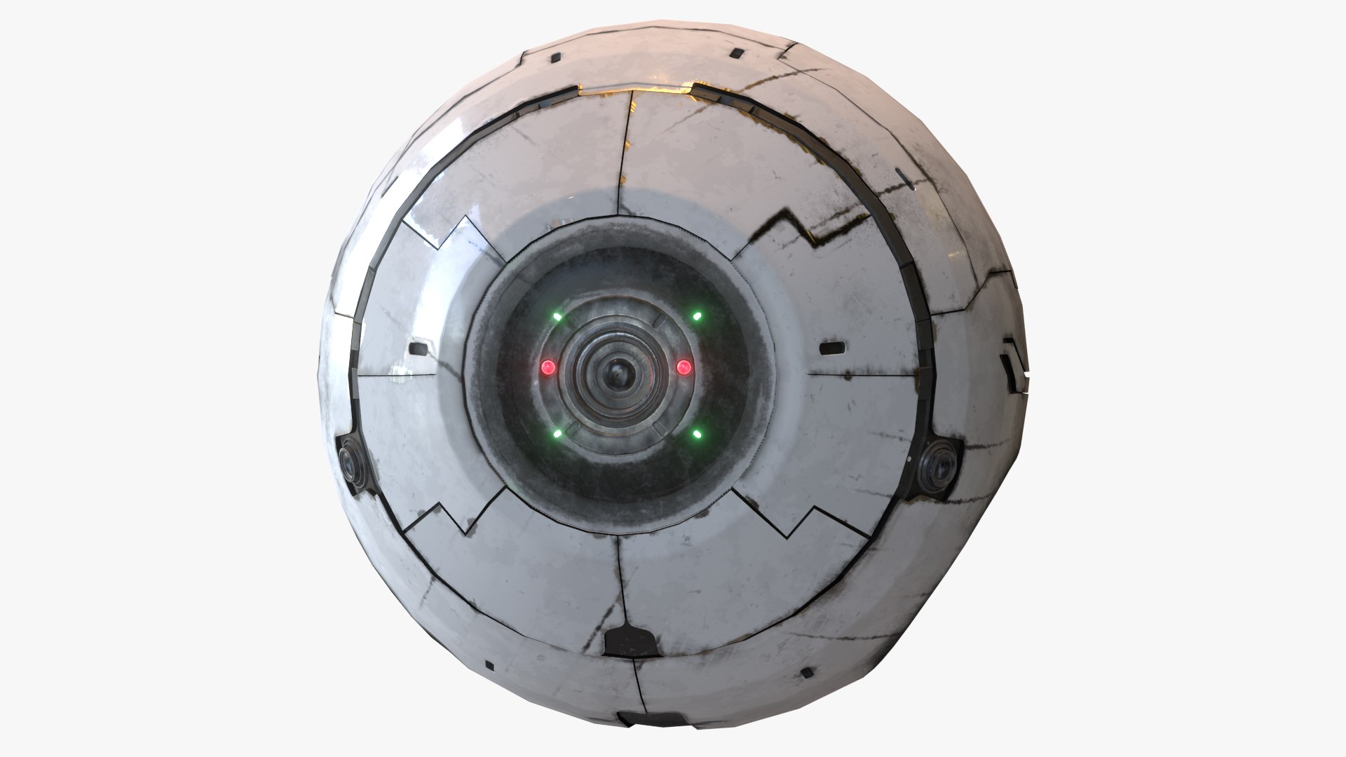 Mini Drone - Spherical Drone 3D https://p.turbosquid.com/ts-thumb/R2/Yao3Qd/vd/z0200/jpg/1709606113/1920x1080/fit_q87/8abf1937fe262e3fcc6c916c246d54cd44573072/z0200.jpg