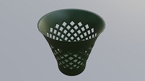 bin