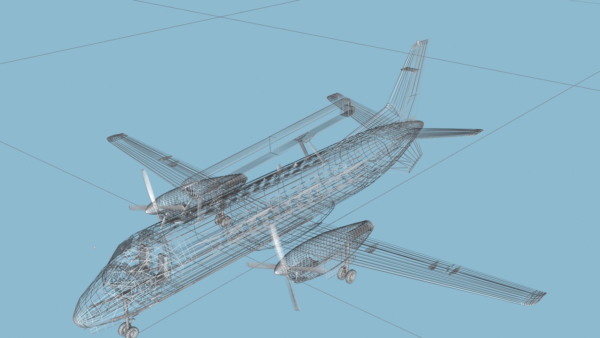 3D SAAB SF340 AEWAC V05 Kuwaite https://p.turbosquid.com/ts-thumb/R2/bCdEXZ/AD/saabsf340aewacvwf0100/jpg/1657493438/1920x1080/fit_q87/f9d88b211631cb0a7e3cf8f9032c17a10ab496f4/saabsf340aewacvwf0100.jpg