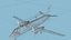 SAAB SF340 AEWAC V05 Kuwaite
