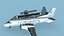 SAAB SF340 AEWAC V05 Kuwaite