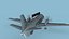 SAAB SF340 AEWAC V05 Kuwaite