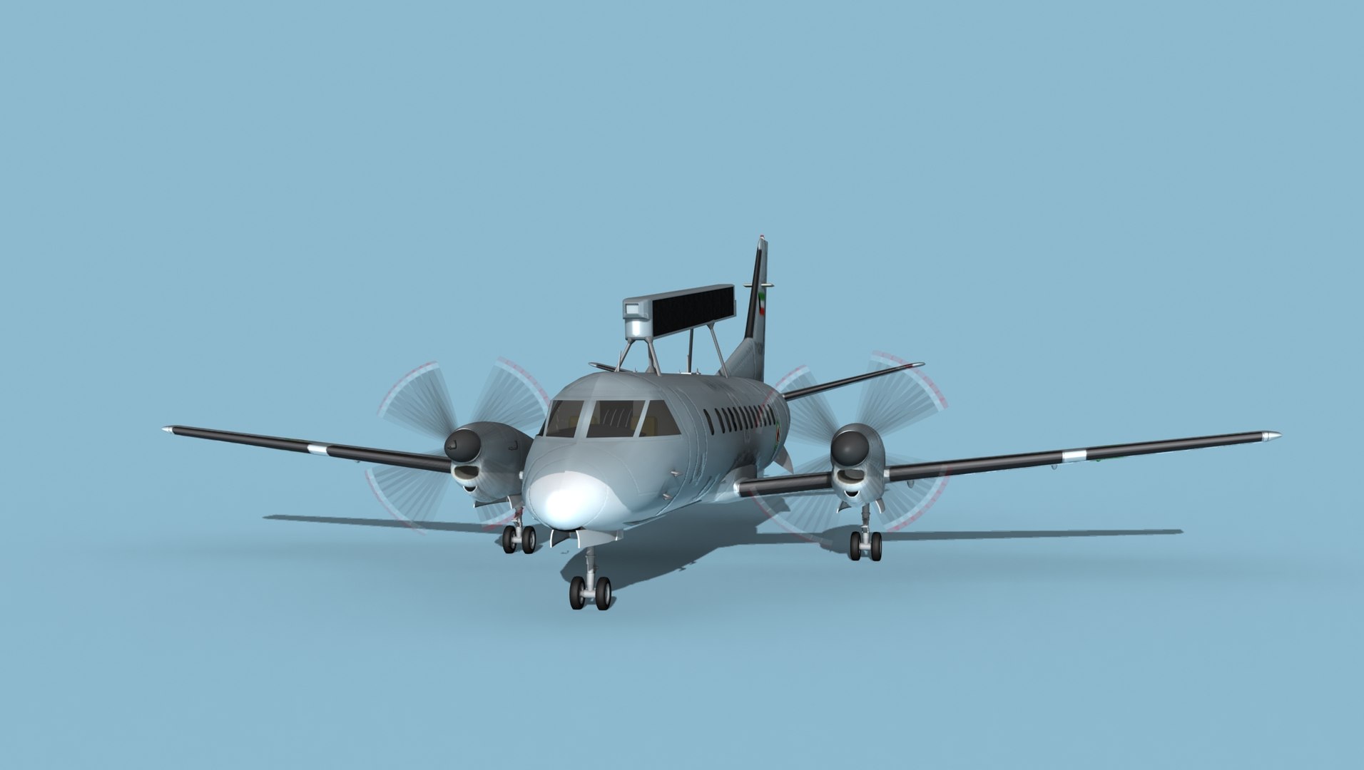 3D SAAB SF340 AEWAC V05 Kuwaite https://p.turbosquid.com/ts-thumb/R2/bCdEXZ/QD/saabsf340aewacv05yemmen0010/jpg/1657493428/1920x1080/fit_q87/d84e1dbc750504bc9dc013f421066ff2c5bcf908/saabsf340aewacv05yemmen0010.jpg