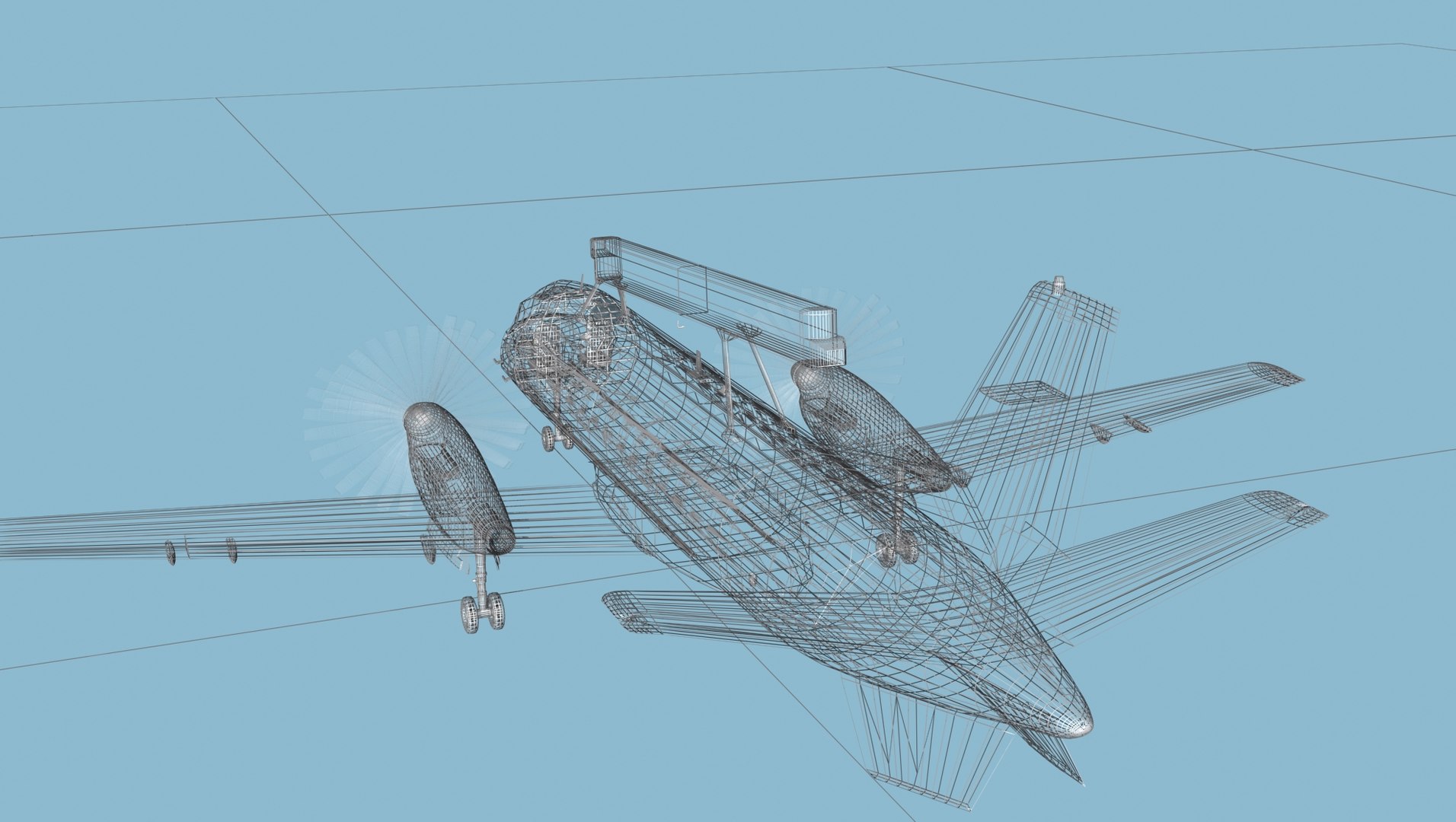 3D SAAB SF340 AEWAC V05 Kuwaite https://p.turbosquid.com/ts-thumb/R2/bCdEXZ/TR/saabsf340aewacvwf0070/jpg/1657493436/1920x1080/fit_q87/3ea3e2e3072550d8db6e73d4576159c694b9bd03/saabsf340aewacvwf0070.jpg