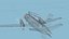 SAAB SF340 AEWAC V05 Kuwaite