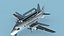 SAAB SF340 AEWAC V05 Kuwaite