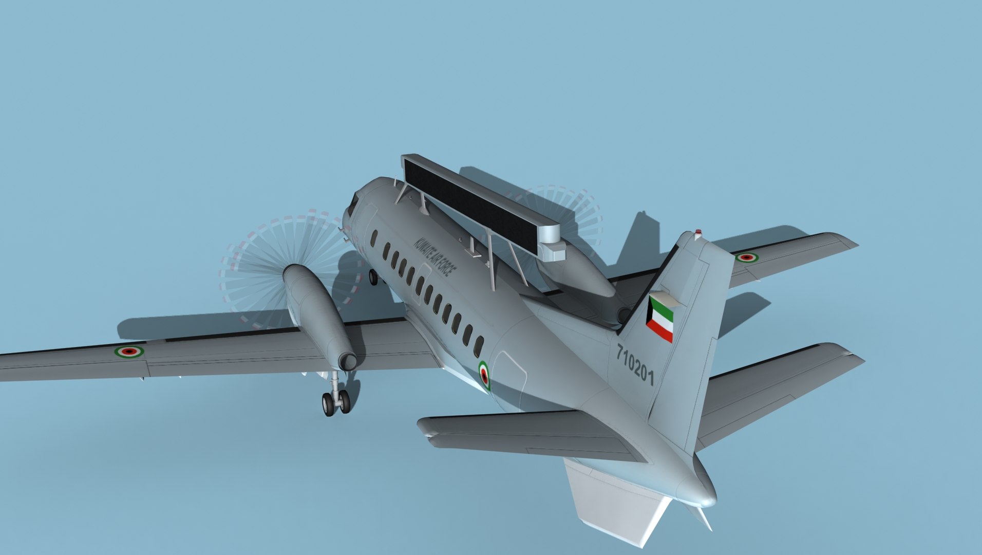 3D SAAB SF340 AEWAC V05 Kuwaite https://p.turbosquid.com/ts-thumb/R2/bCdEXZ/qe/saabsf340aewacv05yemmen0070/jpg/1657493431/1920x1080/fit_q87/fd3254585384e69b794b750b75520a7bcc1b34b1/saabsf340aewacv05yemmen0070.jpg