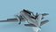 SAAB SF340 AEWAC V05 Kuwaite