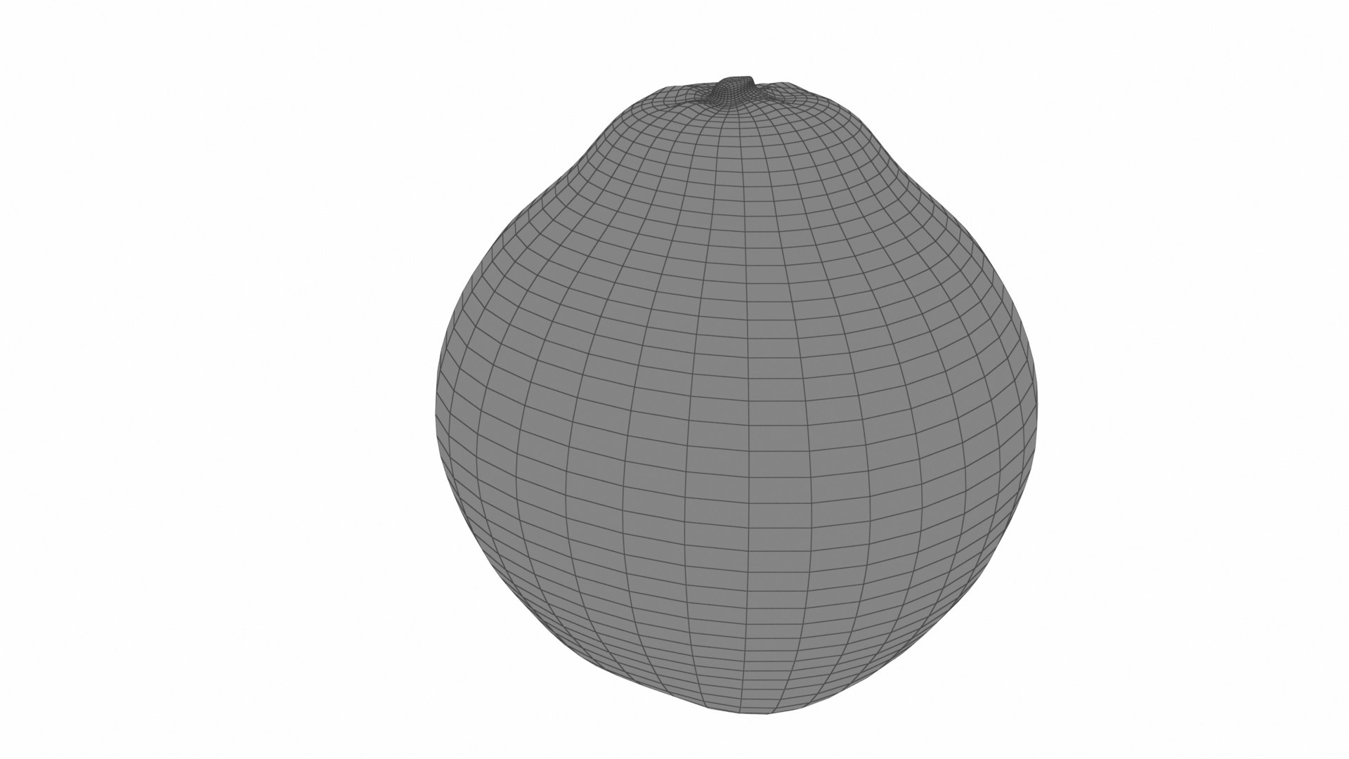 3D Quince https://p.turbosquid.com/ts-thumb/R2/c1qtoa/1f/quince10/jpg/1770013564/1920x1080/fit_q87/fad37a9c0fc57b73847e3615005ba3d84497cea1/quince10.jpg