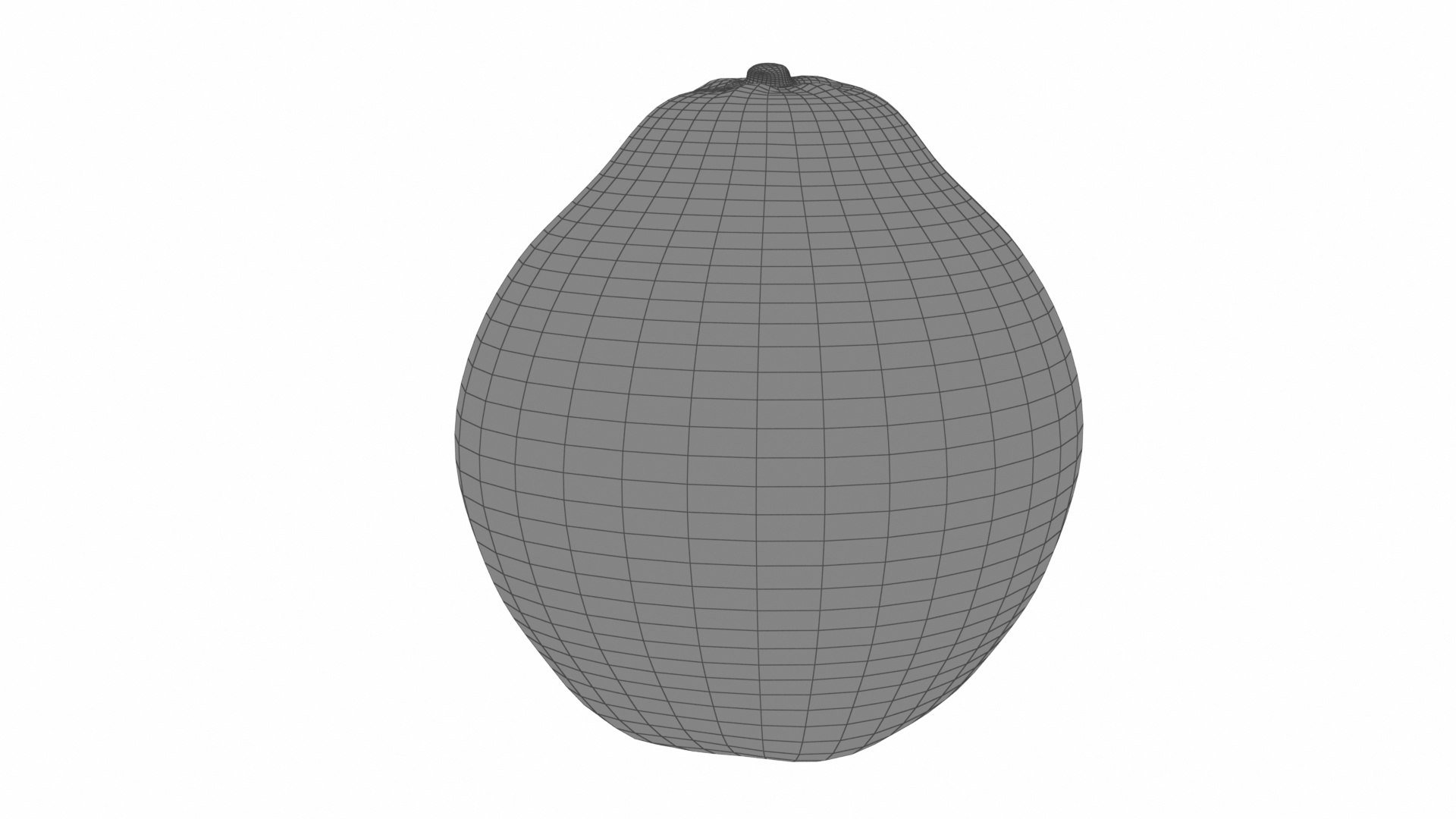 3D Quince https://p.turbosquid.com/ts-thumb/R2/c1qtoa/FP/quince9/jpg/1770013564/1920x1080/fit_q87/51cedf68dad84bff79d35ef026825ff29150947a/quince9.jpg