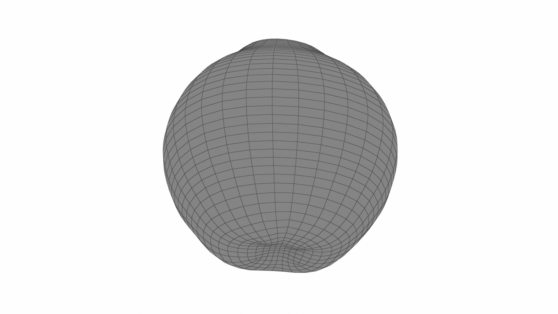 3D Quince https://p.turbosquid.com/ts-thumb/R2/c1qtoa/Nq/quince8/jpg/1770013564/1920x1080/fit_q87/016b7c8a3163c79a9fbd4d99a968116bf0732077/quince8.jpg