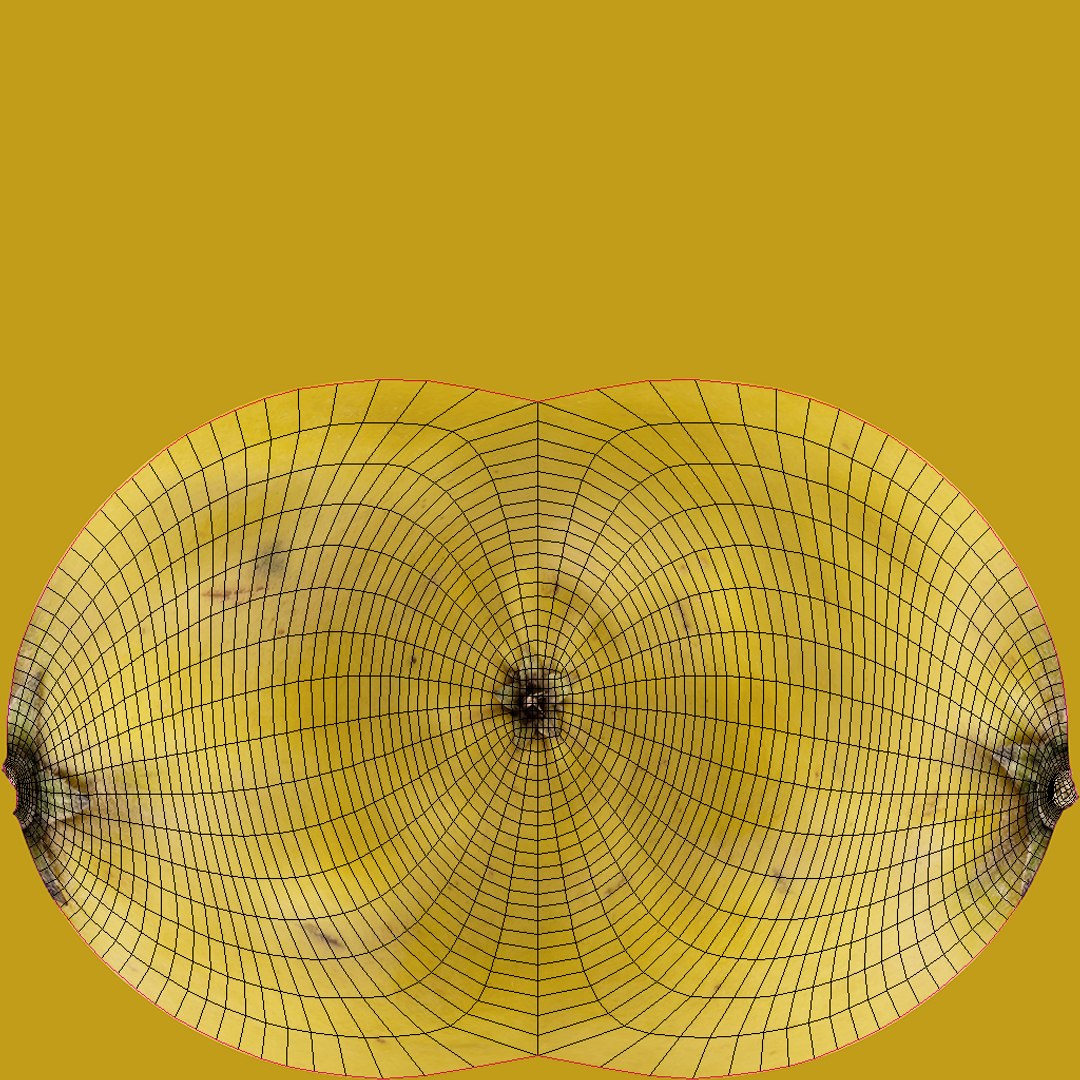3D Quince https://p.turbosquid.com/ts-thumb/R2/c1qtoa/ZH/quince13/jpg/1770013744/1920x1080/fit_q87/95014f941403bd3bf52254a3679672e575c13949/quince13.jpg