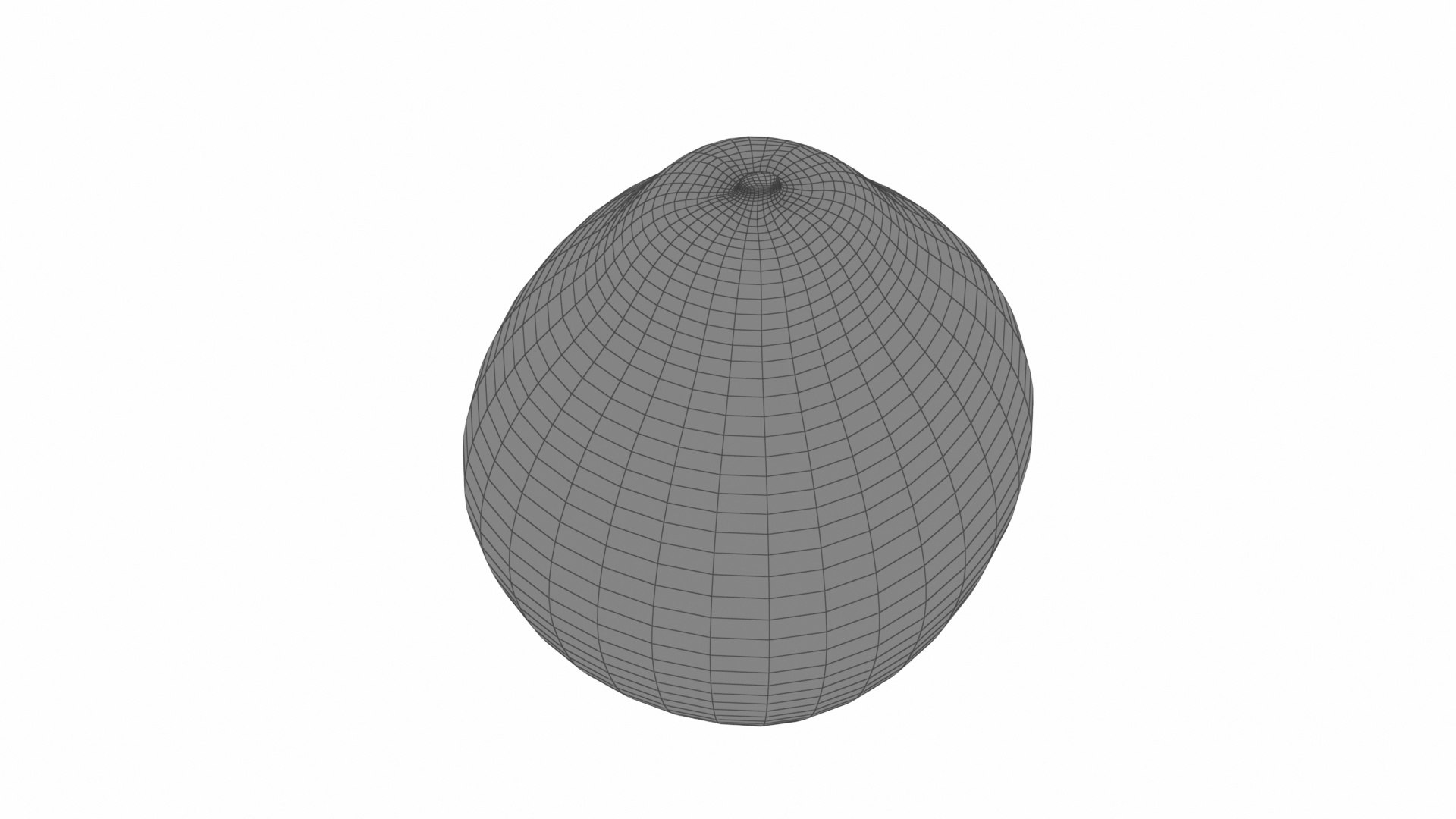 3D Quince https://p.turbosquid.com/ts-thumb/R2/c1qtoa/fH/quince11/jpg/1770013565/1920x1080/fit_q87/836fbae7a84c64fe26520caf94c779e19a37a3e4/quince11.jpg