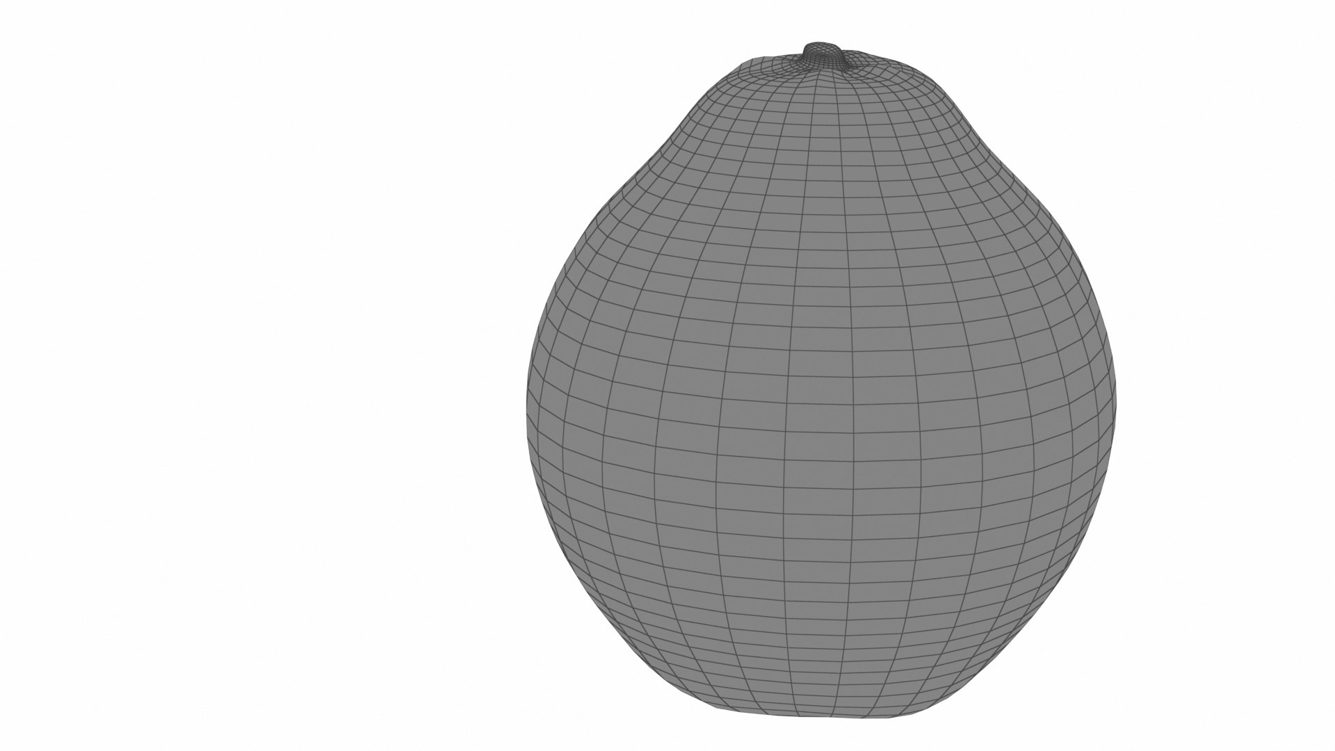 3D Quince https://p.turbosquid.com/ts-thumb/R2/c1qtoa/tz/quince12/jpg/1770013565/1920x1080/fit_q87/de1dbaed74a15914a68e063de67ff60c7c862c09/quince12.jpg