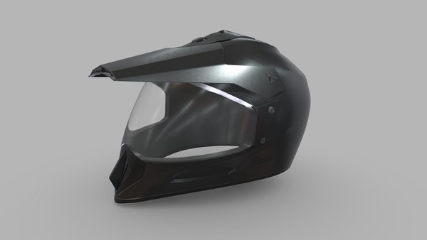 Pbr mx helmet best sale