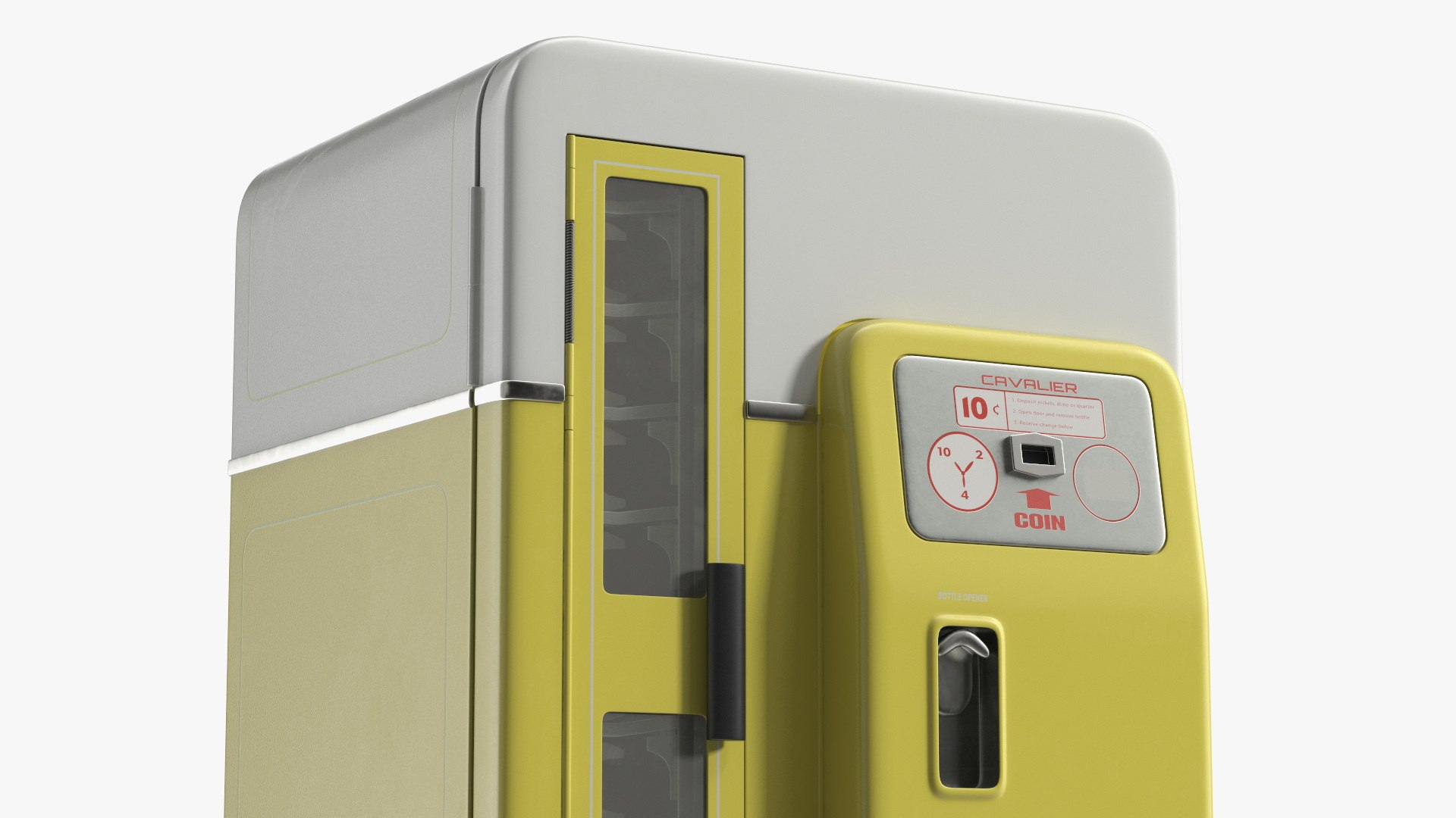 3D Vintage Soda Vending Machine Model 72 https://p.turbosquid.com/ts-thumb/R2/dKPlhi/eu/vintage_soda_vending_machine_model_72_005/jpg/1757374874/1920x1080/fit_q87/241b99763dc76be9b17048a3602764d11570c20a/vintage_soda_vending_machine_model_72_005.jpg