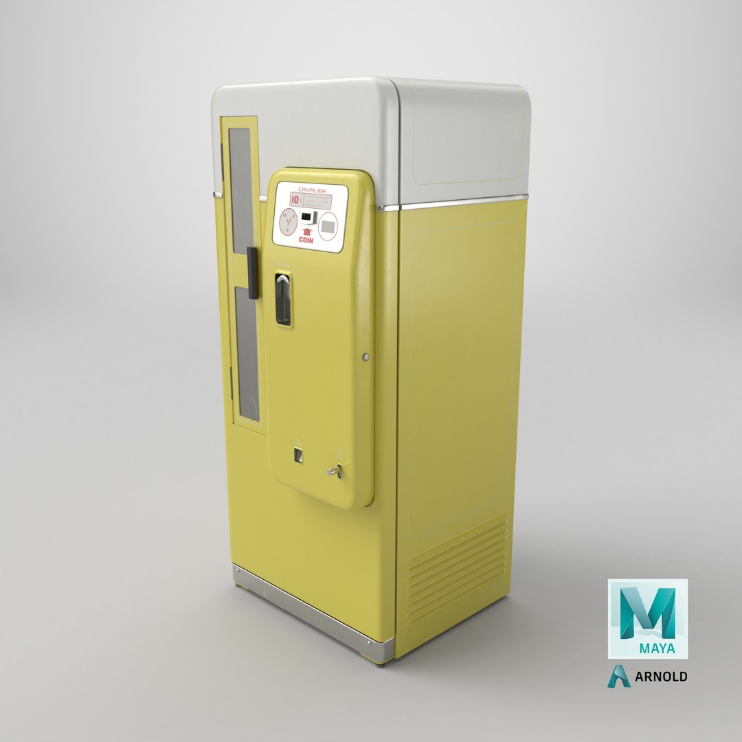 3D Vintage Soda Vending Machine Model 72 https://p.turbosquid.com/ts-thumb/R2/dKPlhi/fR/stemcell_maya_arnold_render/png/1777624722/1920x1080/fit_q87/e5a9250ad8672148259dd1f293defbb89f748f28/stemcell_maya_arnold_render.jpg