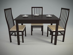 kitchens desk chairs