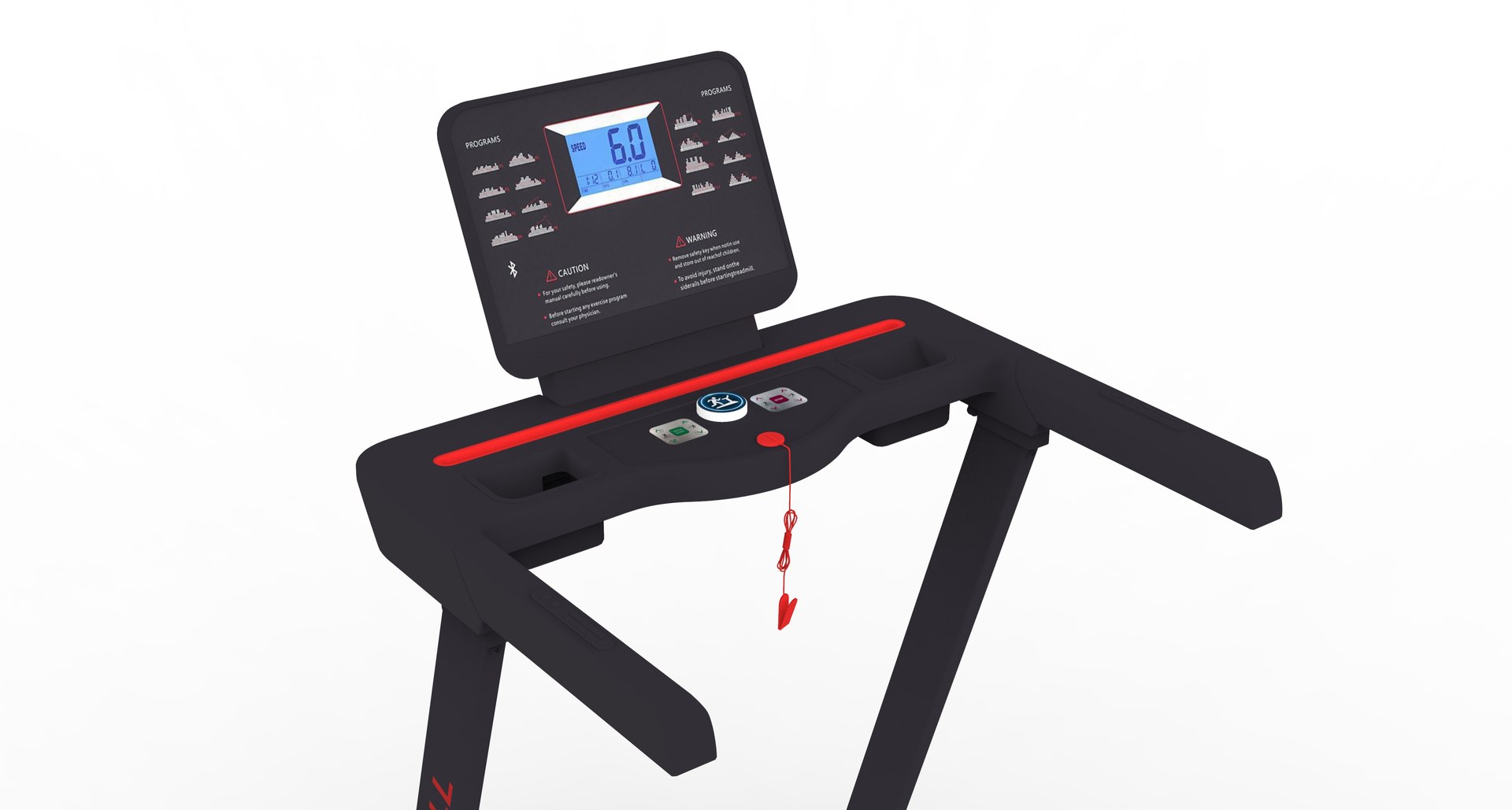 Treadmill 3D model https://p.turbosquid.com/ts-thumb/R2/esDrZt/4X/14/jpg/1780685856/1920x1080/fit_q87/4d92a142195ebd97cd6393c5af893a07b9b744ba/14.jpg