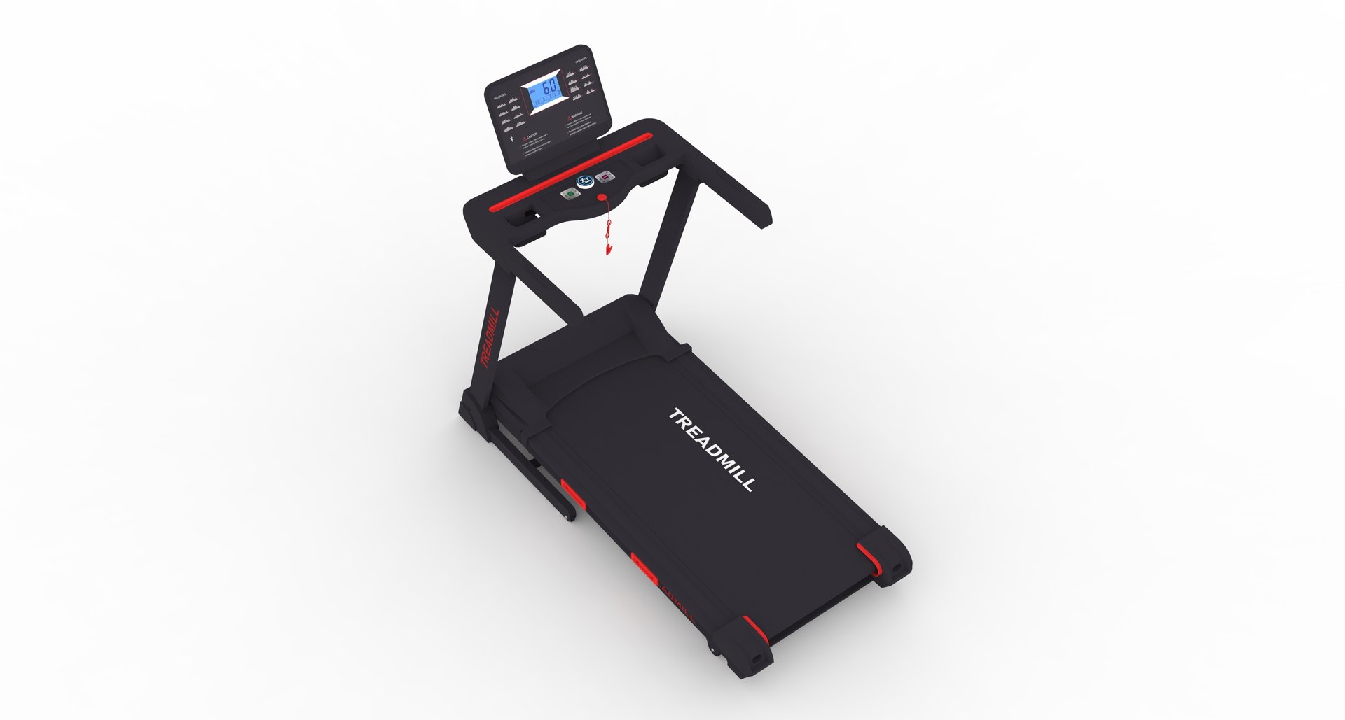 Treadmill 3D model https://p.turbosquid.com/ts-thumb/R2/esDrZt/53/11/jpg/1780685854/1920x1080/fit_q87/5b75f4e0dcf6d3a128e71b49947b90c22113d4ff/11.jpg