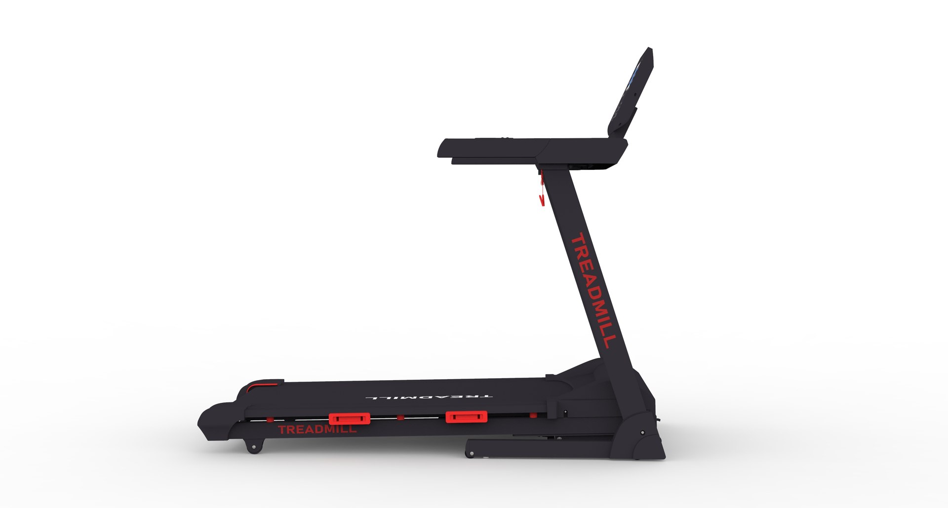 Treadmill 3D model https://p.turbosquid.com/ts-thumb/R2/esDrZt/60/7/jpg/1780685851/1920x1080/fit_q87/885b5b286a416b7baf865bfa9c14e5c9befdccd8/7.jpg