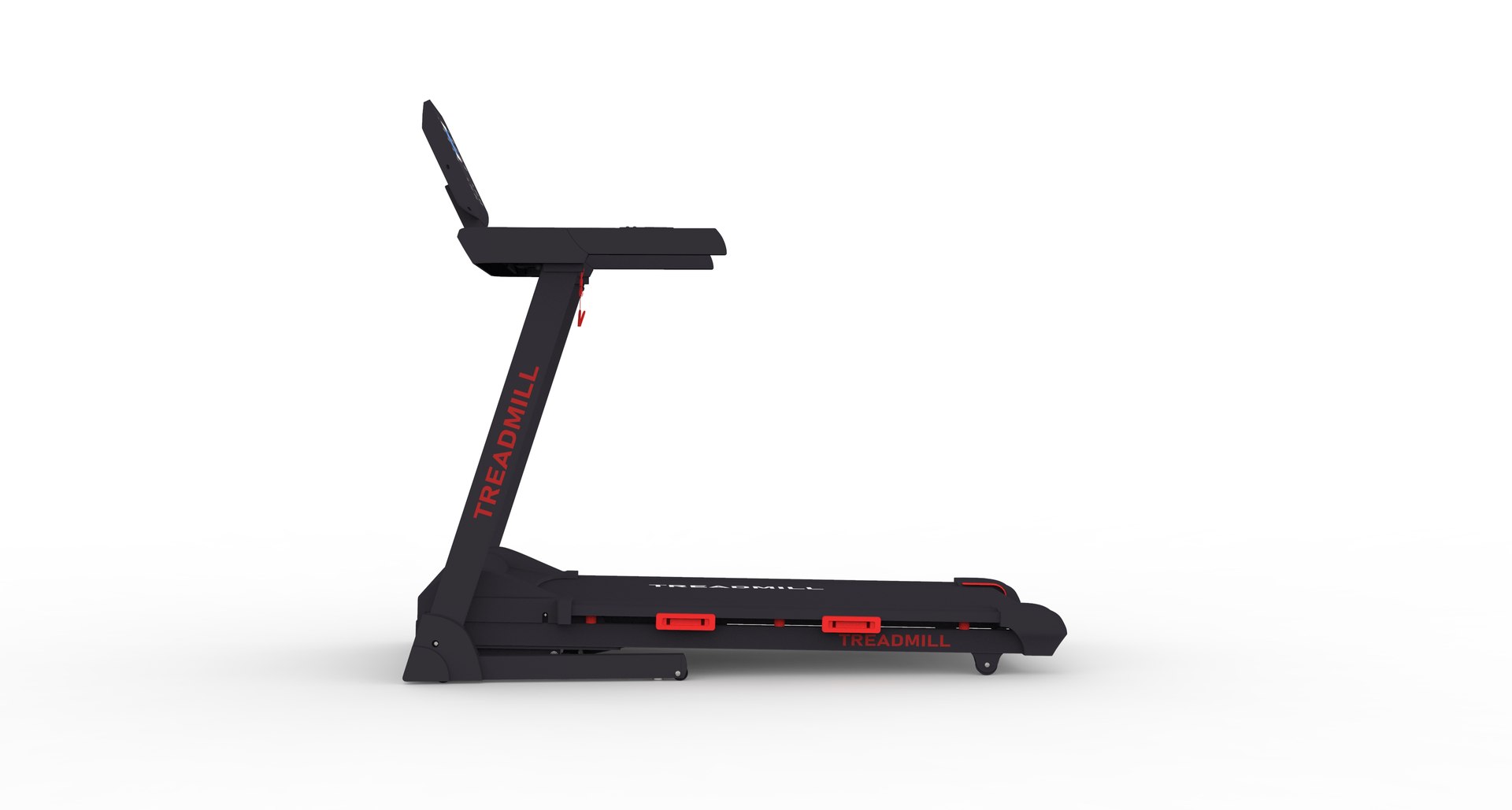 Treadmill 3D model https://p.turbosquid.com/ts-thumb/R2/esDrZt/6N/5/jpg/1780685849/1920x1080/fit_q87/53c7e5bf2cbeebcff96aa9c4cd1a087ea1522f52/5.jpg