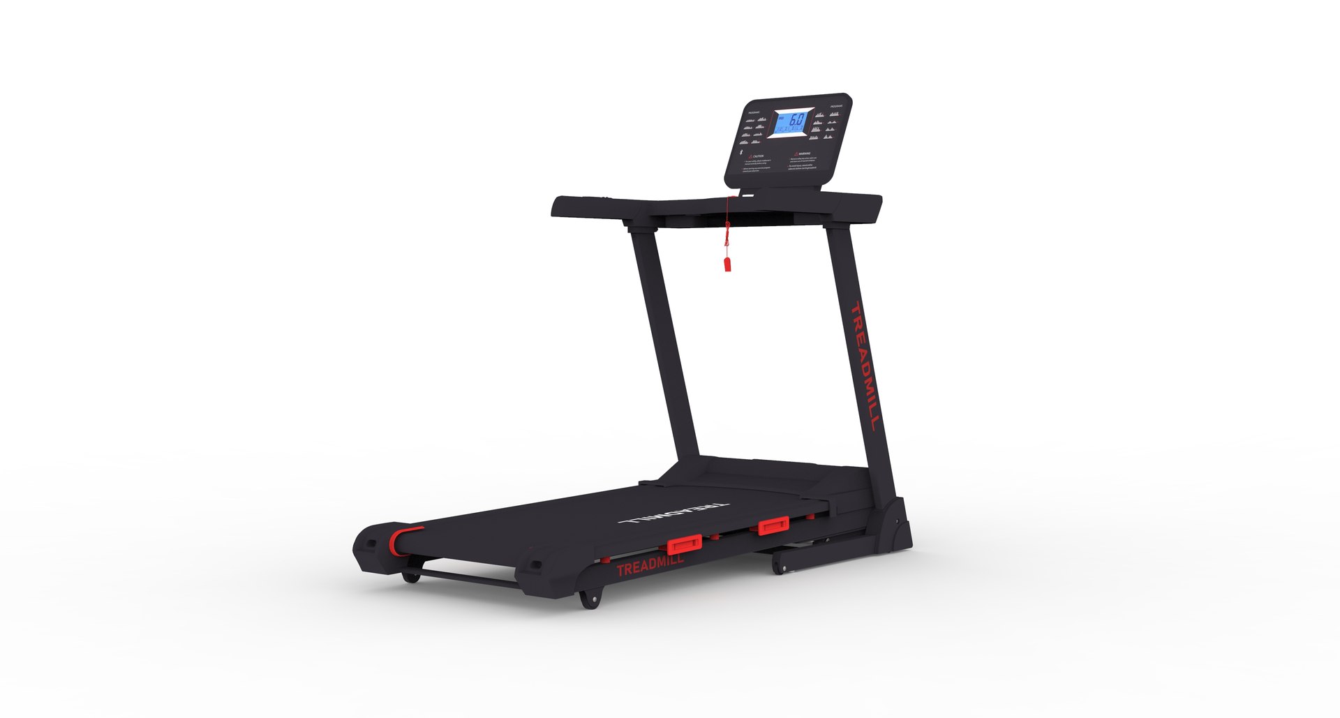 Treadmill 3D model https://p.turbosquid.com/ts-thumb/R2/esDrZt/CD/2/jpg/1780685846/1920x1080/fit_q87/b9e9d089956283609959555613a2208b15a31d25/2.jpg
