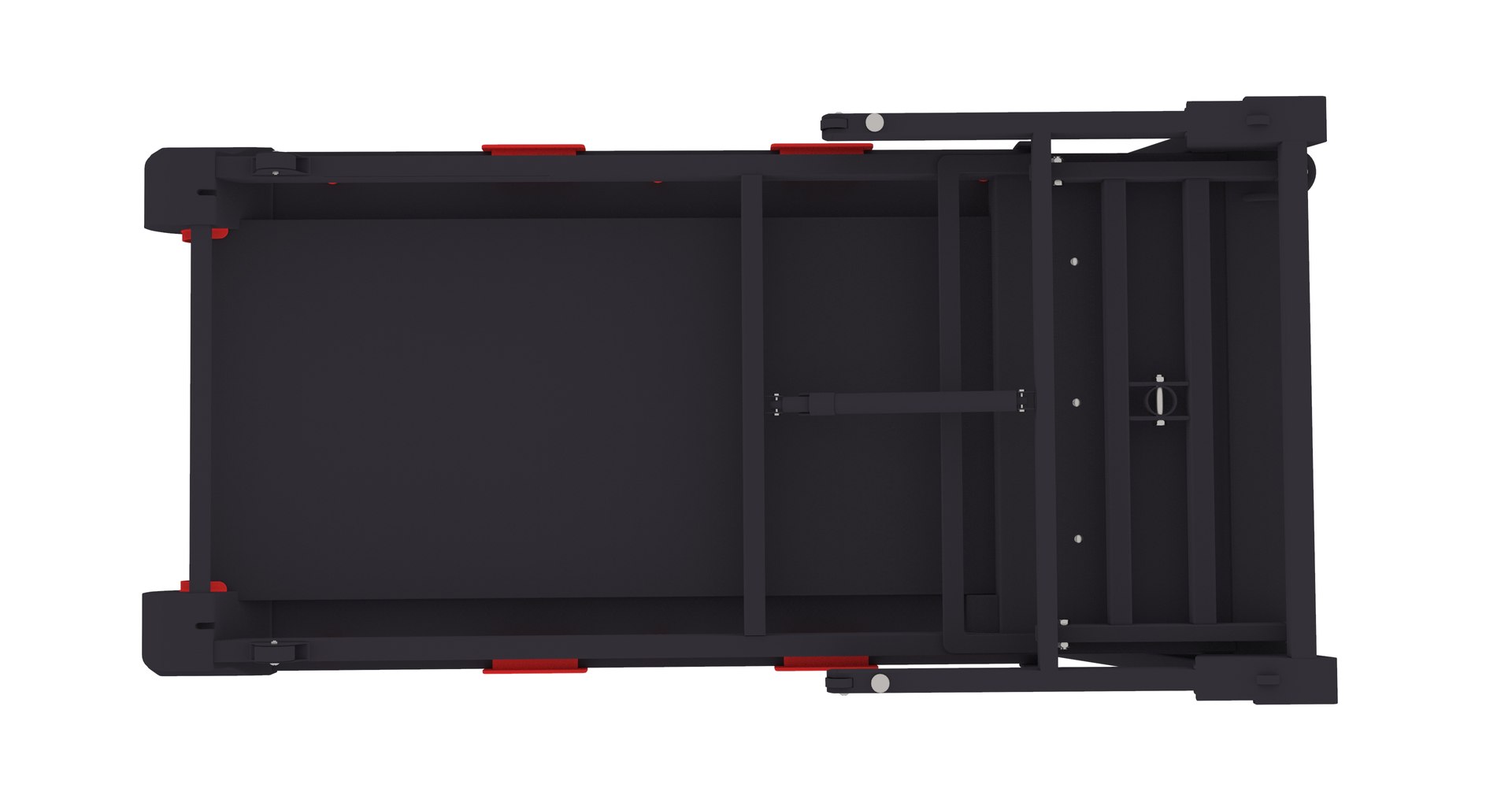 Treadmill 3D model https://p.turbosquid.com/ts-thumb/R2/esDrZt/IJ/17/jpg/1780685858/1920x1080/fit_q87/dda4d7ec523135f96f869a038798bb93ff808679/17.jpg