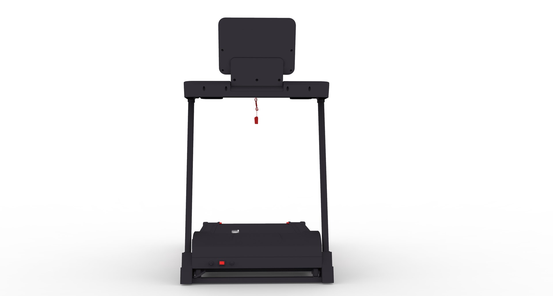 Treadmill 3D model https://p.turbosquid.com/ts-thumb/R2/esDrZt/LJ/8/jpg/1780685851/1920x1080/fit_q87/76d1a0bda033d04393c1de3024a44e5c00f5e723/8.jpg