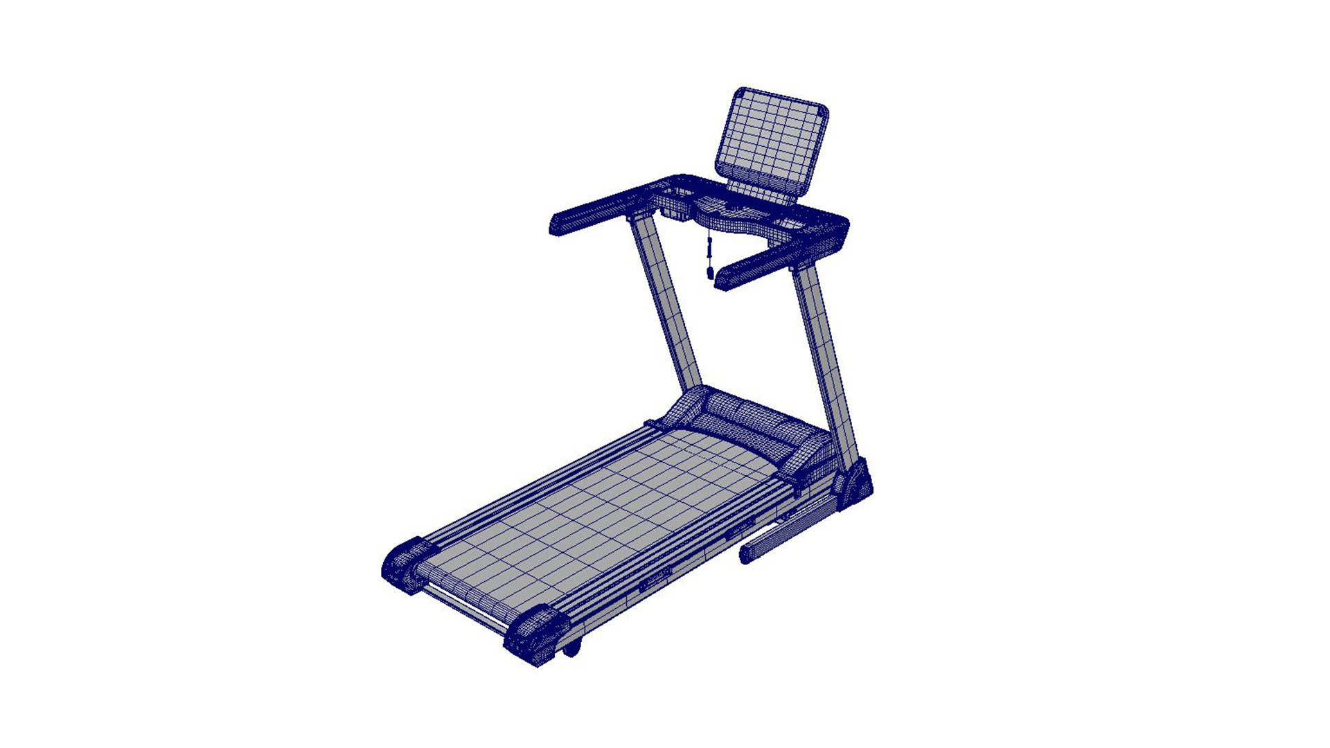Treadmill 3D model https://p.turbosquid.com/ts-thumb/R2/esDrZt/Ov/52/jpg/1780685883/1920x1080/fit_q87/d137a963052fc56dda60d9c706db6aba93290ee7/52.jpg