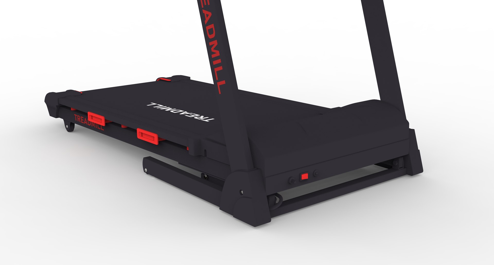 Treadmill 3D model https://p.turbosquid.com/ts-thumb/R2/esDrZt/V5/13/jpg/1780685855/1920x1080/fit_q87/d3b8515abfa2899fa8184e92006817b096dd8e6c/13.jpg