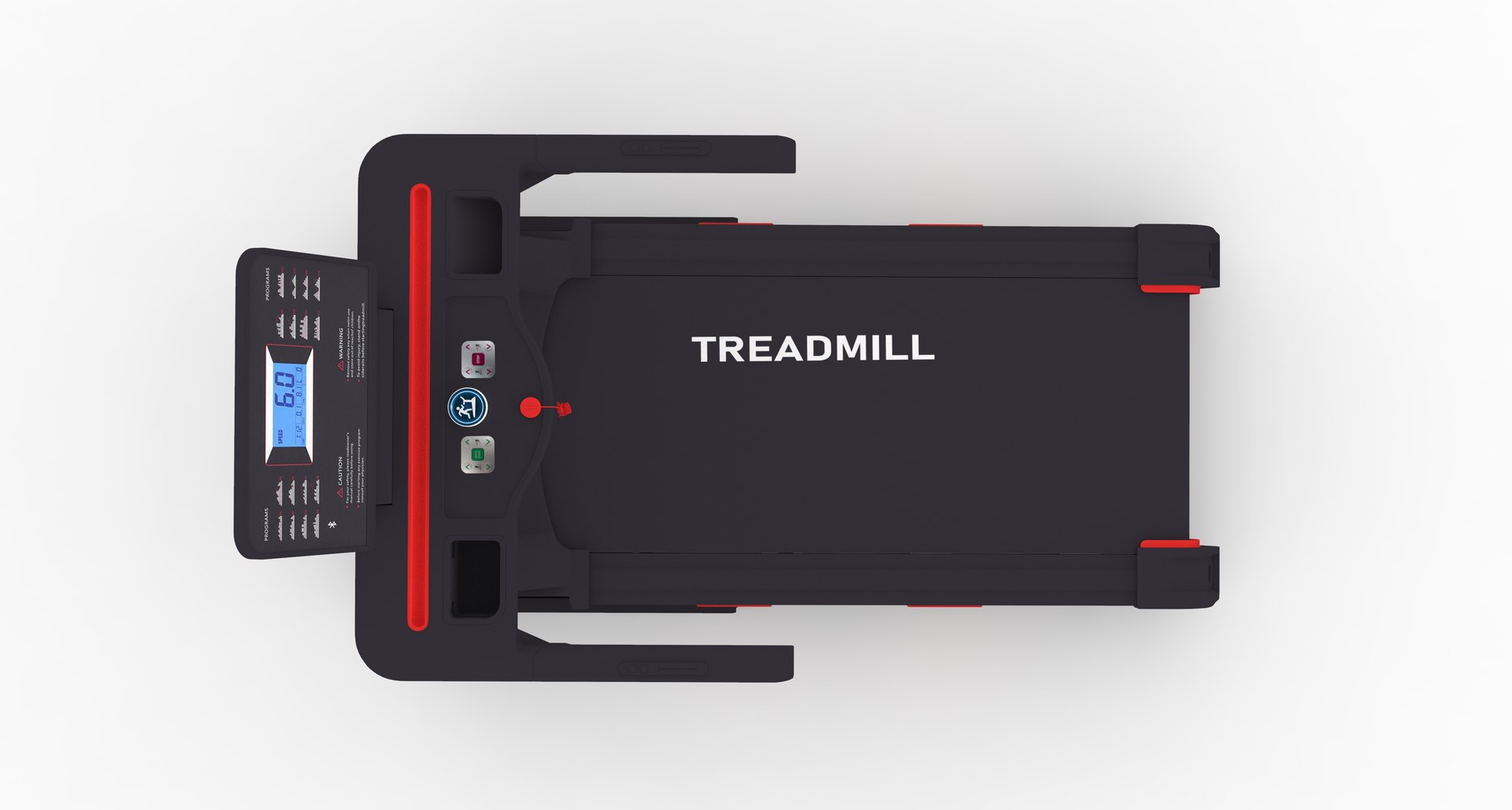 Treadmill 3D model https://p.turbosquid.com/ts-thumb/R2/esDrZt/Yk/9/jpg/1780685853/1920x1080/fit_q87/703b28da7336ee1fd23480b1506b3258d7f6ccb3/9.jpg